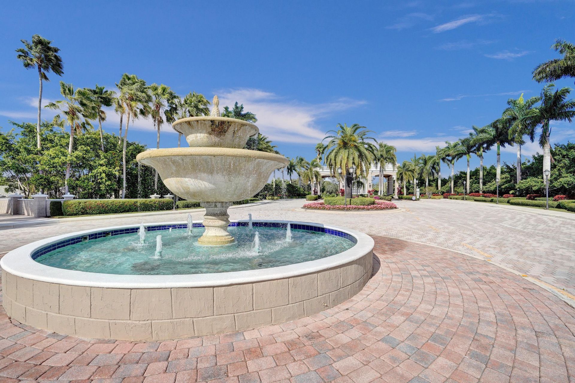 6606 Turchino Drive, Lake Worth, FL 33467 Photo