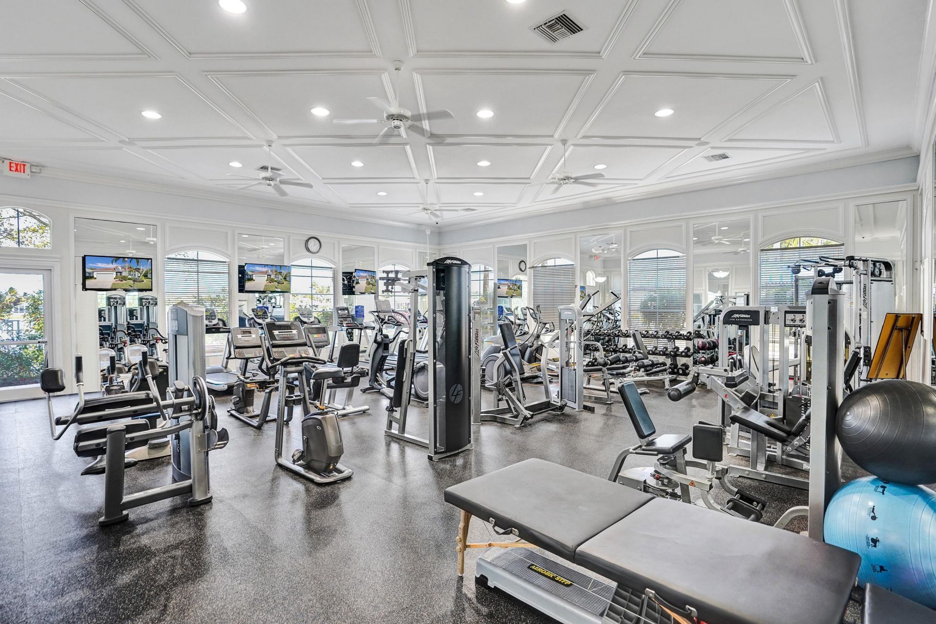 6606 Turchino Drive, Lake Worth, FL 33467 Photo