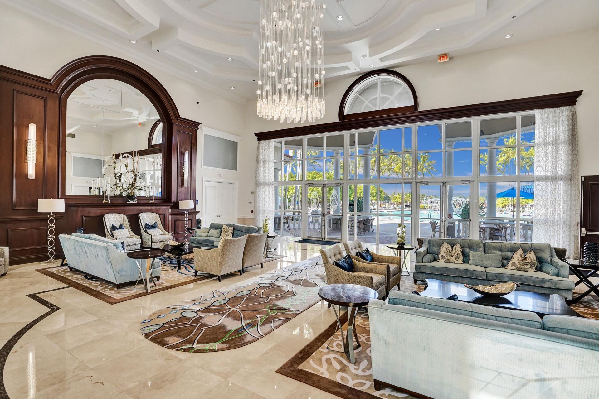 6606 Turchino Drive, Lake Worth, FL 33467 Photo