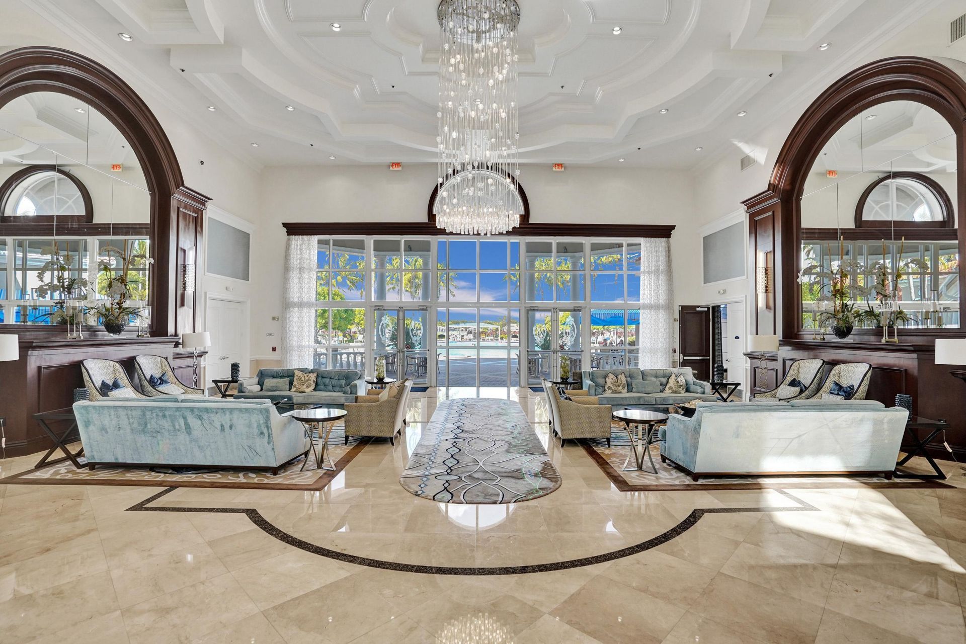 6606 Turchino Drive, Lake Worth, FL 33467 Photo