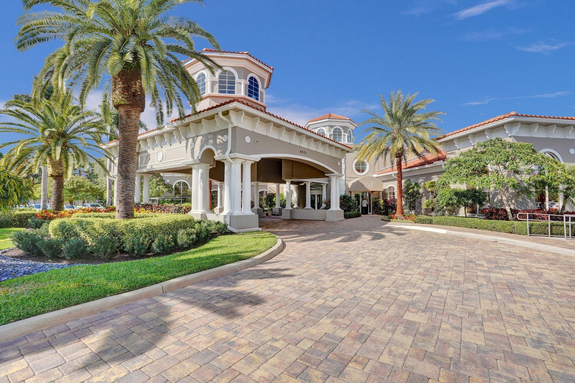 6606 Turchino Drive, Lake Worth, FL 33467 Photo