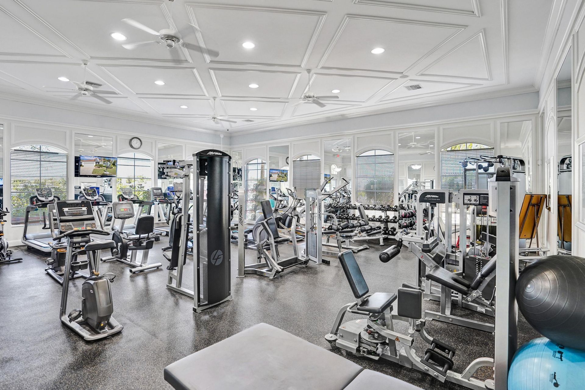 6606 Turchino Drive, Lake Worth, FL 33467 Photo