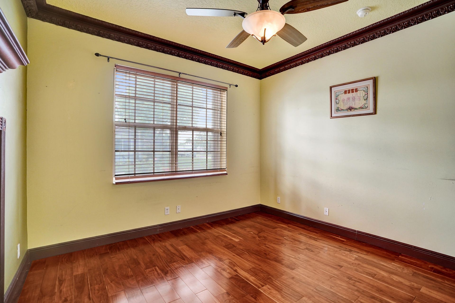 6606 Turchino Drive, Lake Worth, FL 33467 Photo