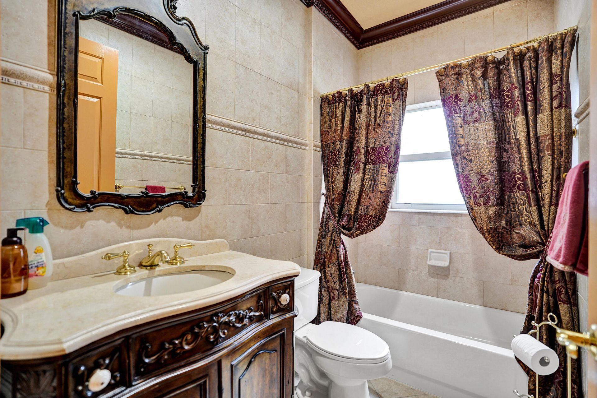 6606 Turchino Drive, Lake Worth, FL 33467 Photo