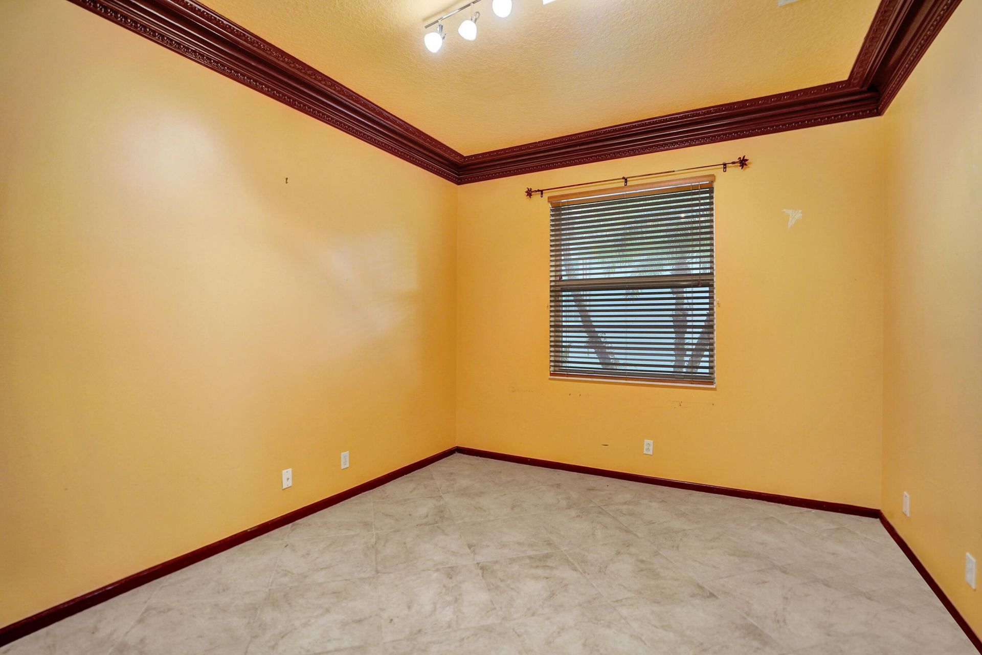 6606 Turchino Drive, Lake Worth, FL 33467 Photo