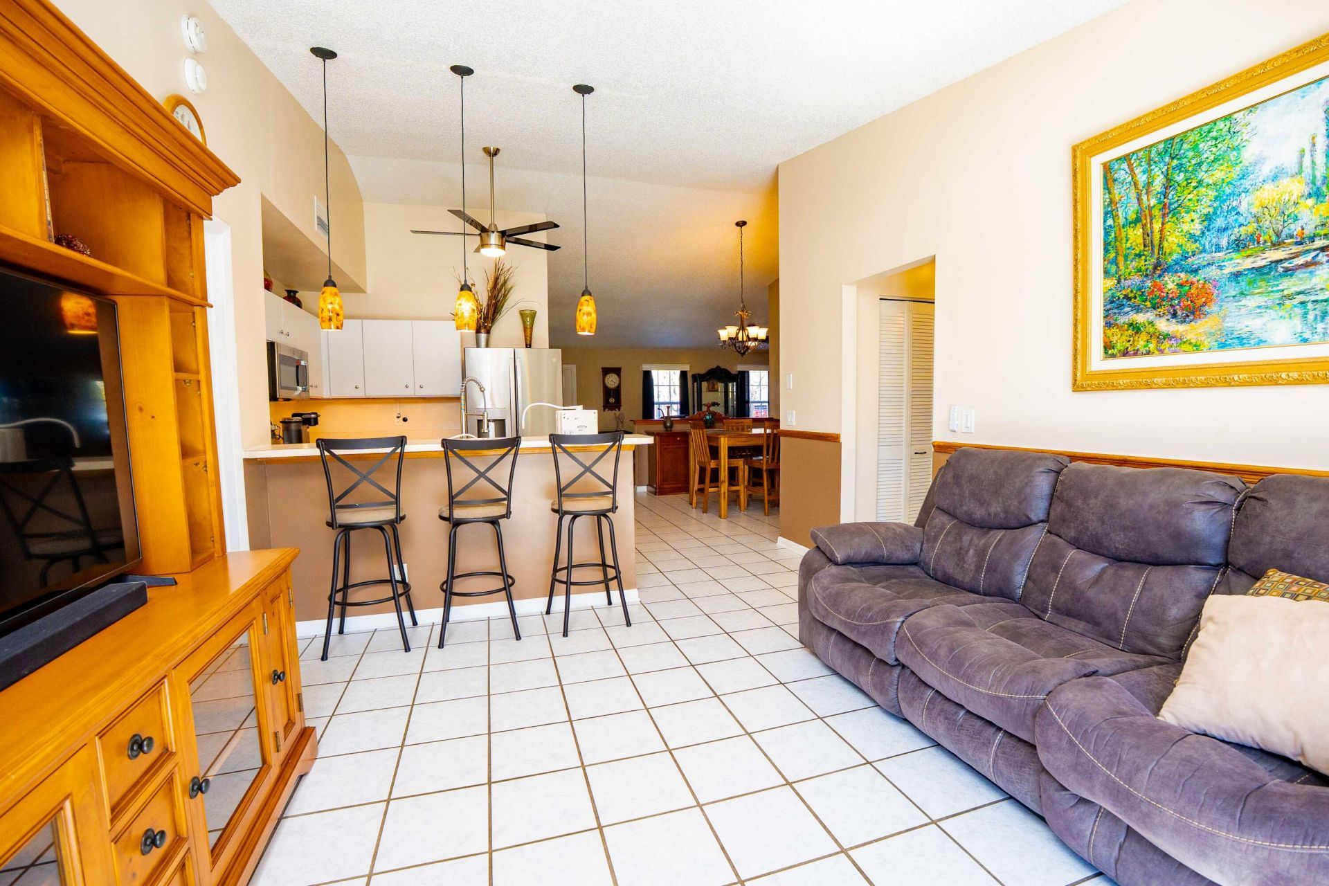 7791 Blairwood Circle N, Lake Worth, FL 33467 Photo