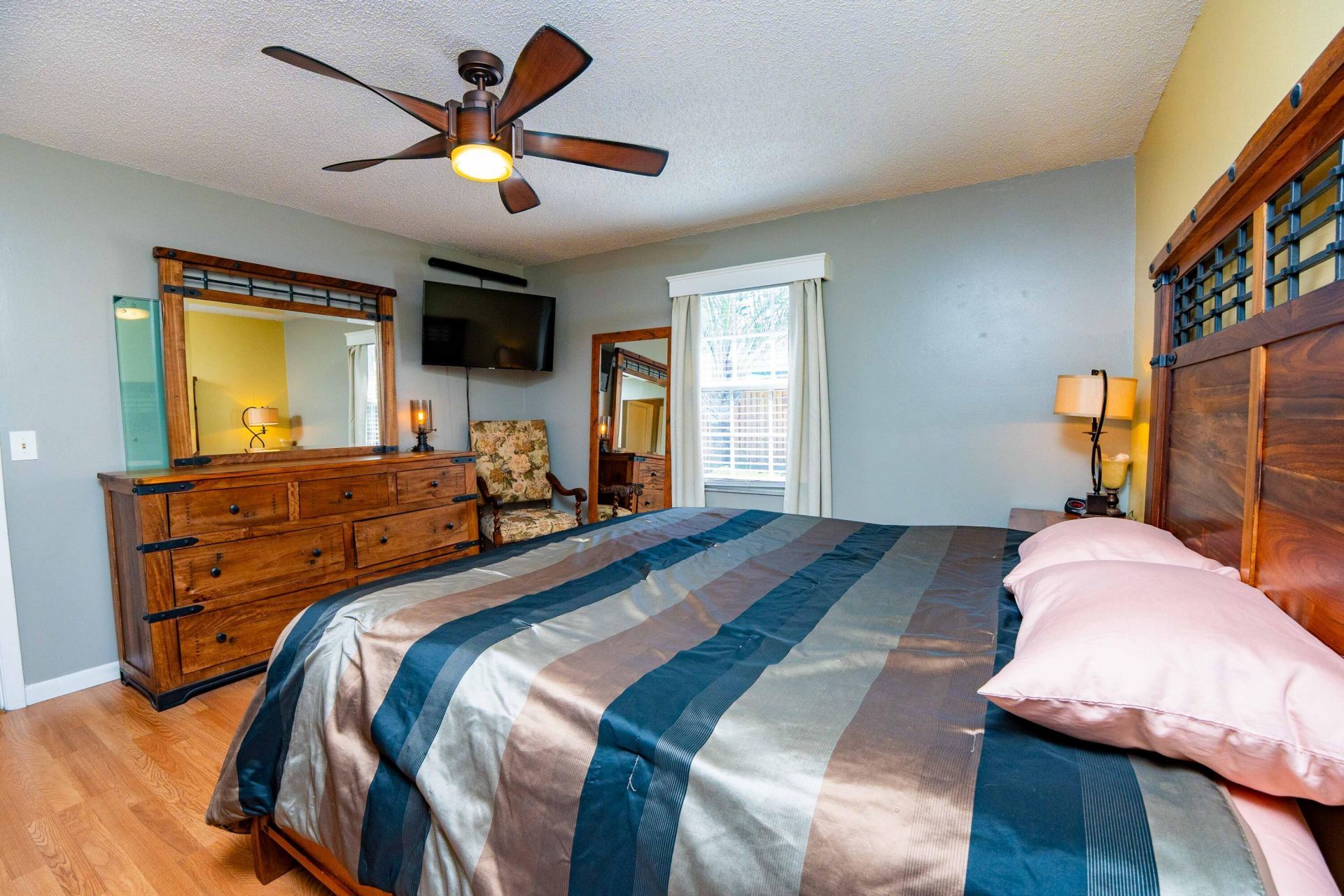 7791 Blairwood Circle N, Lake Worth, FL 33467 Photo