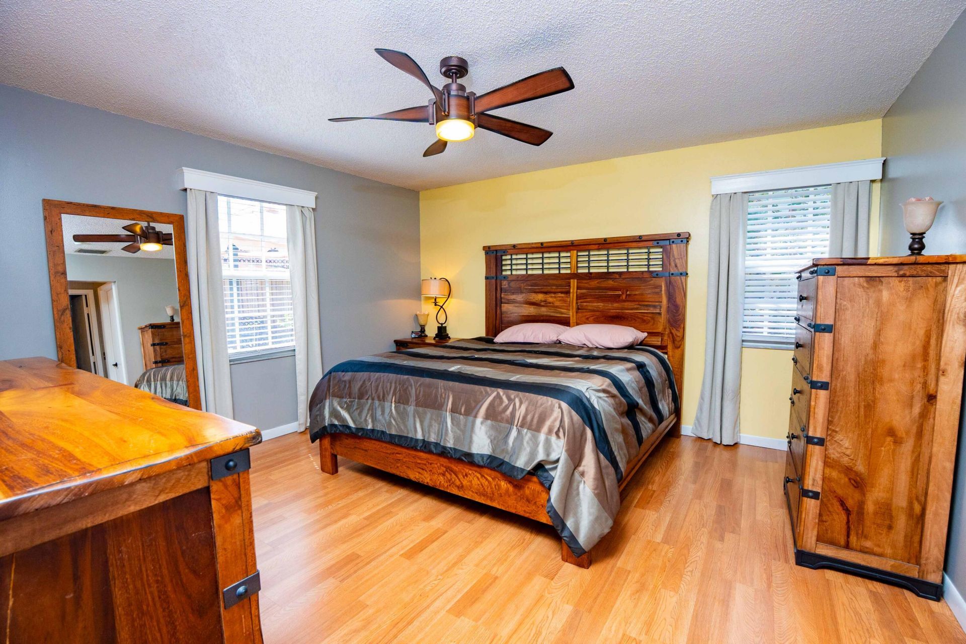 7791 Blairwood Circle N, Lake Worth, FL 33467 Photo