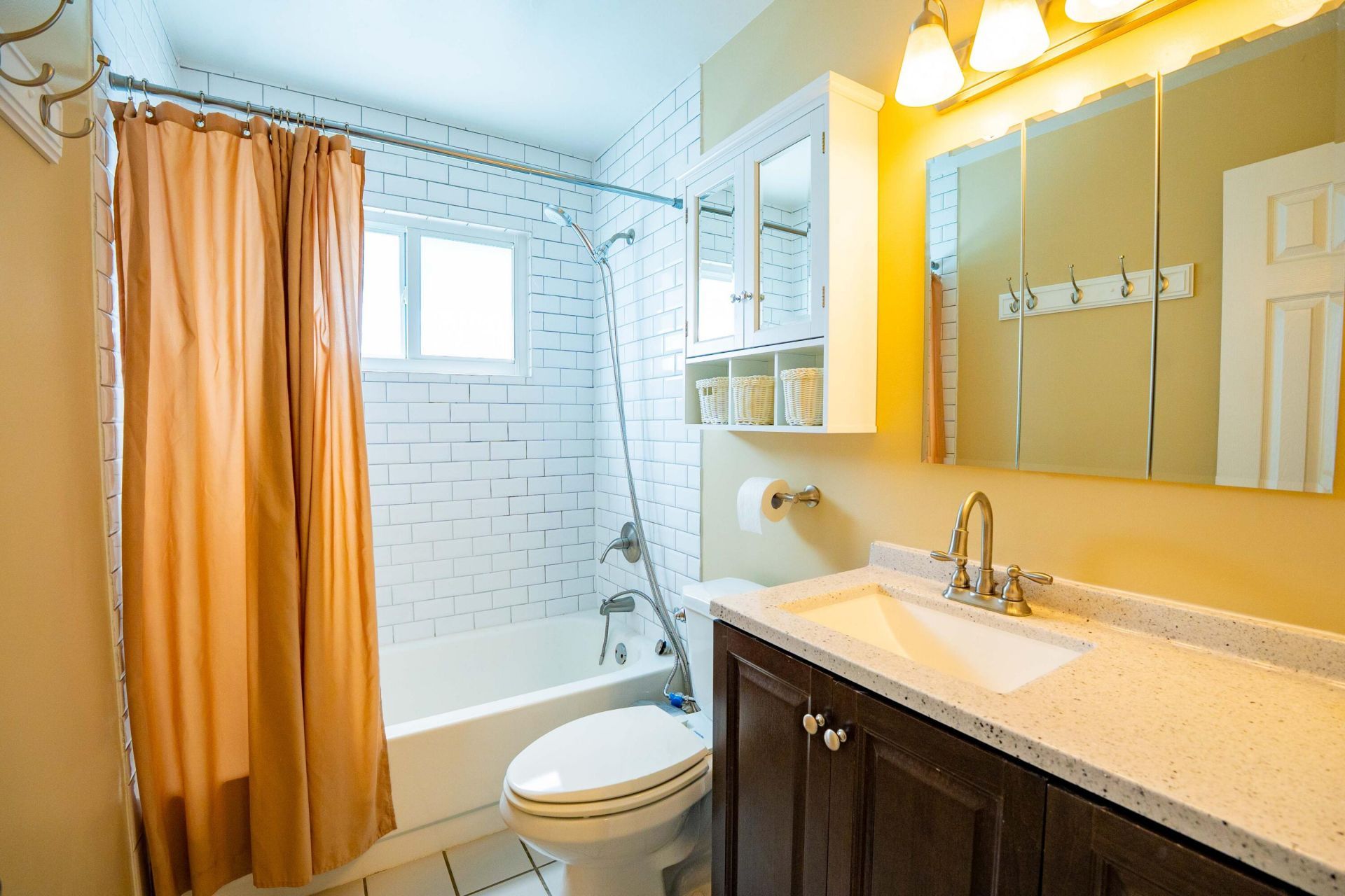 7791 Blairwood Circle N, Lake Worth, FL 33467 Photo