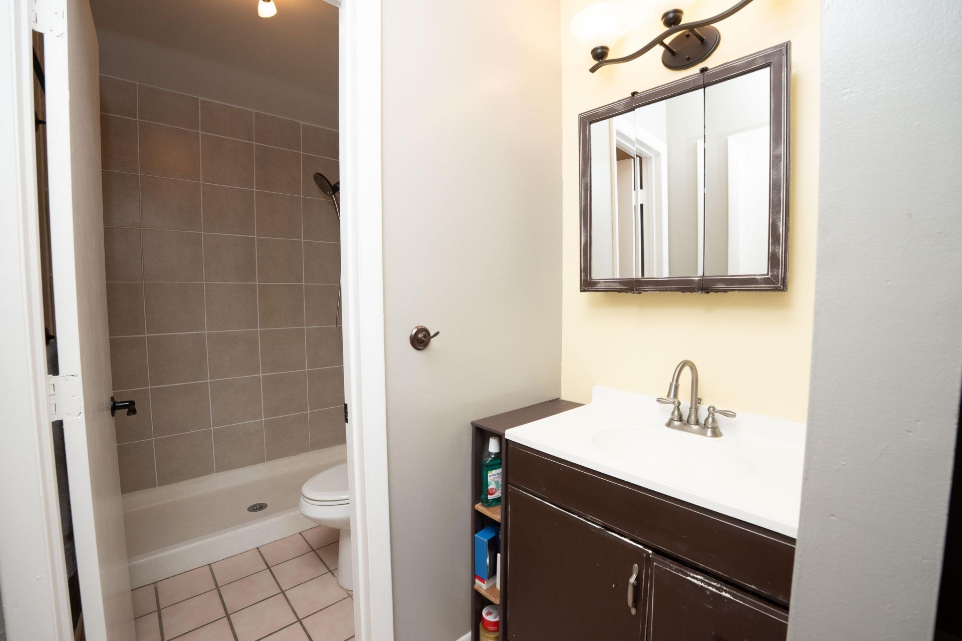 7791 Blairwood Circle N, Lake Worth, FL 33467 Photo