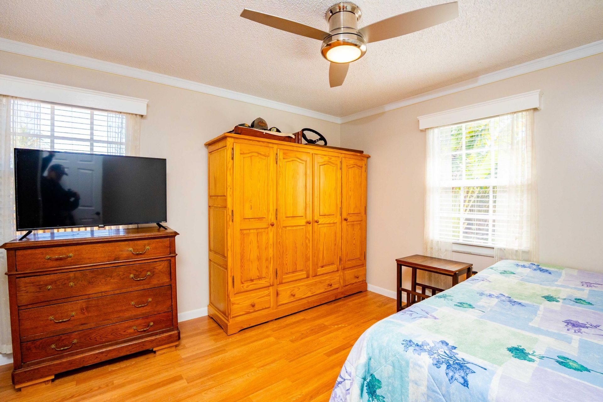 7791 Blairwood Circle N, Lake Worth, FL 33467 Photo