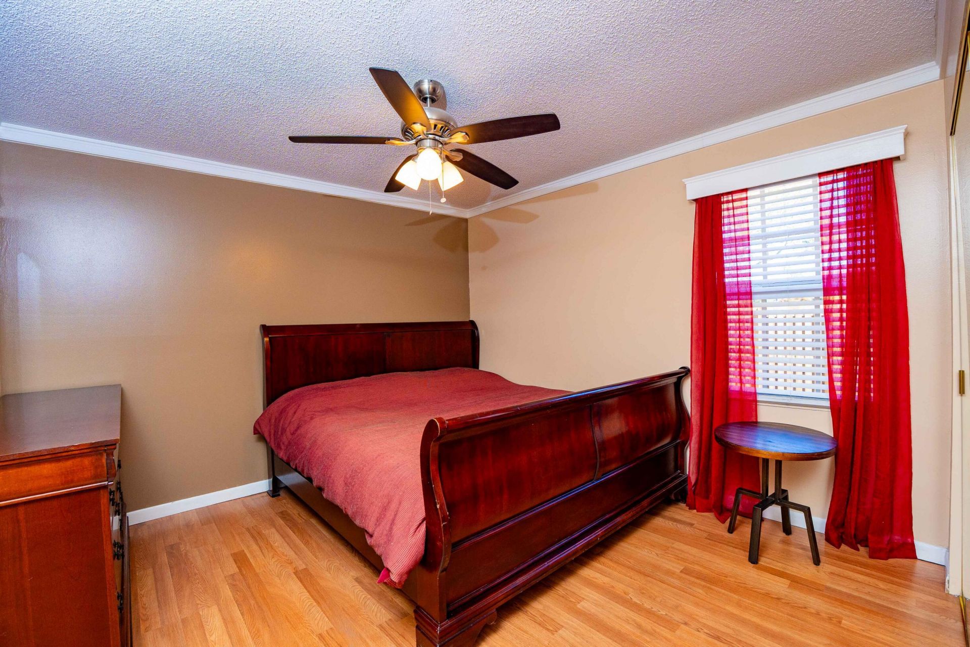 7791 Blairwood Circle N, Lake Worth, FL 33467 Photo