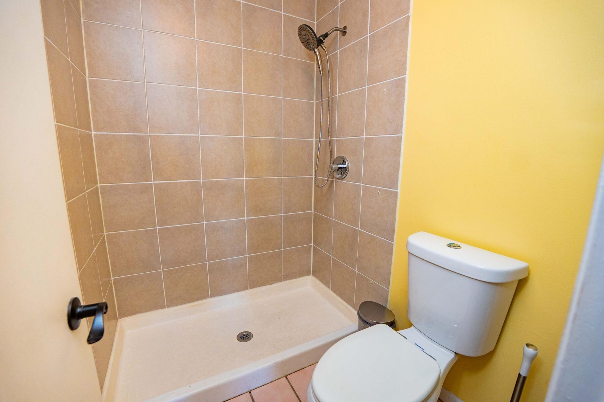 7791 Blairwood Circle N, Lake Worth, FL 33467 Photo