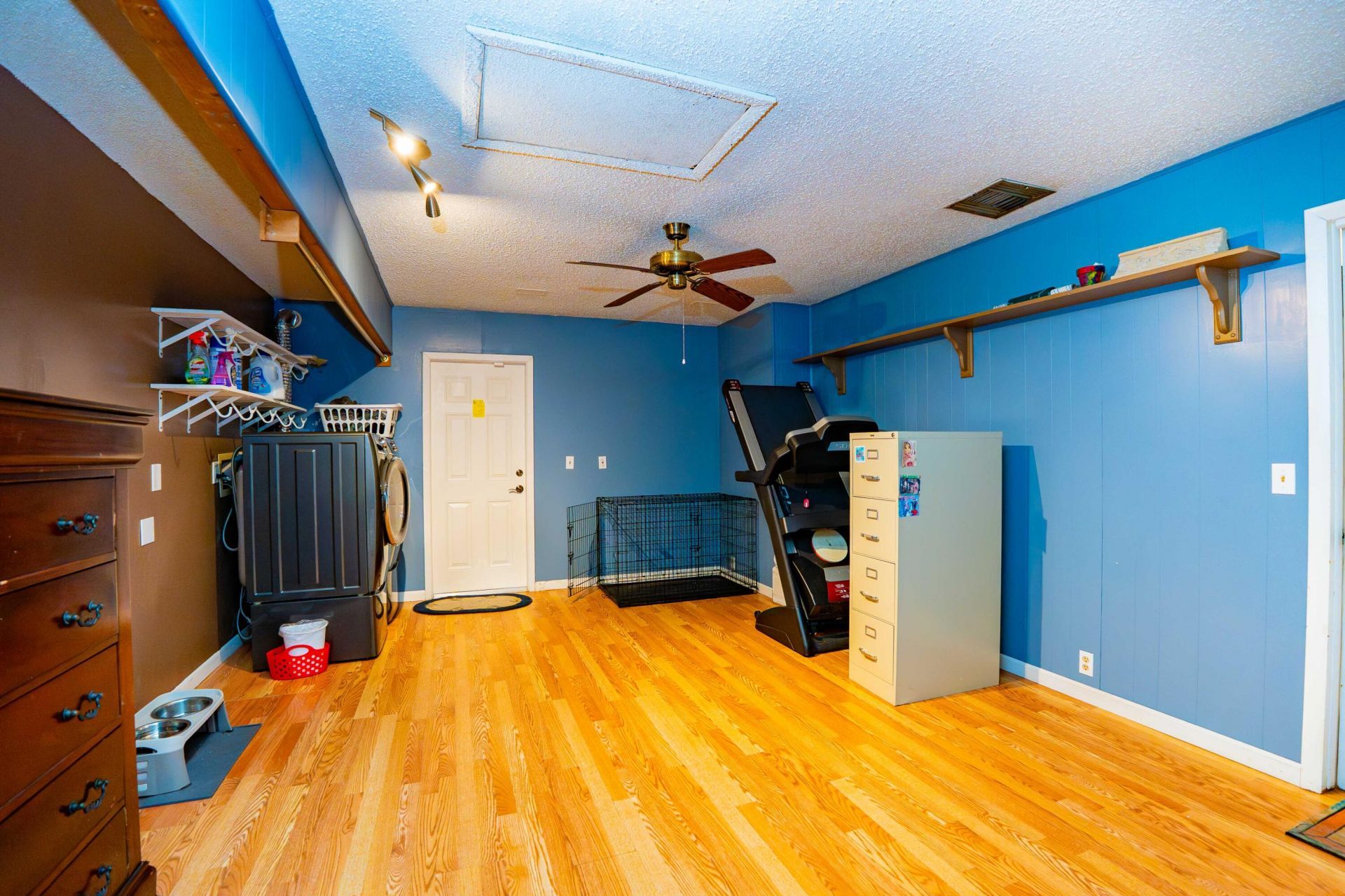 7791 Blairwood Circle N, Lake Worth, FL 33467 Photo