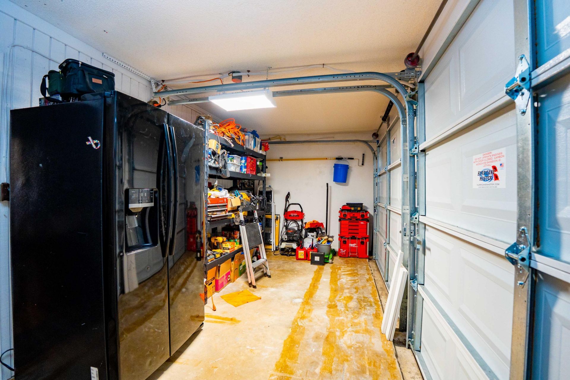 7791 Blairwood Circle N, Lake Worth, FL 33467 Photo