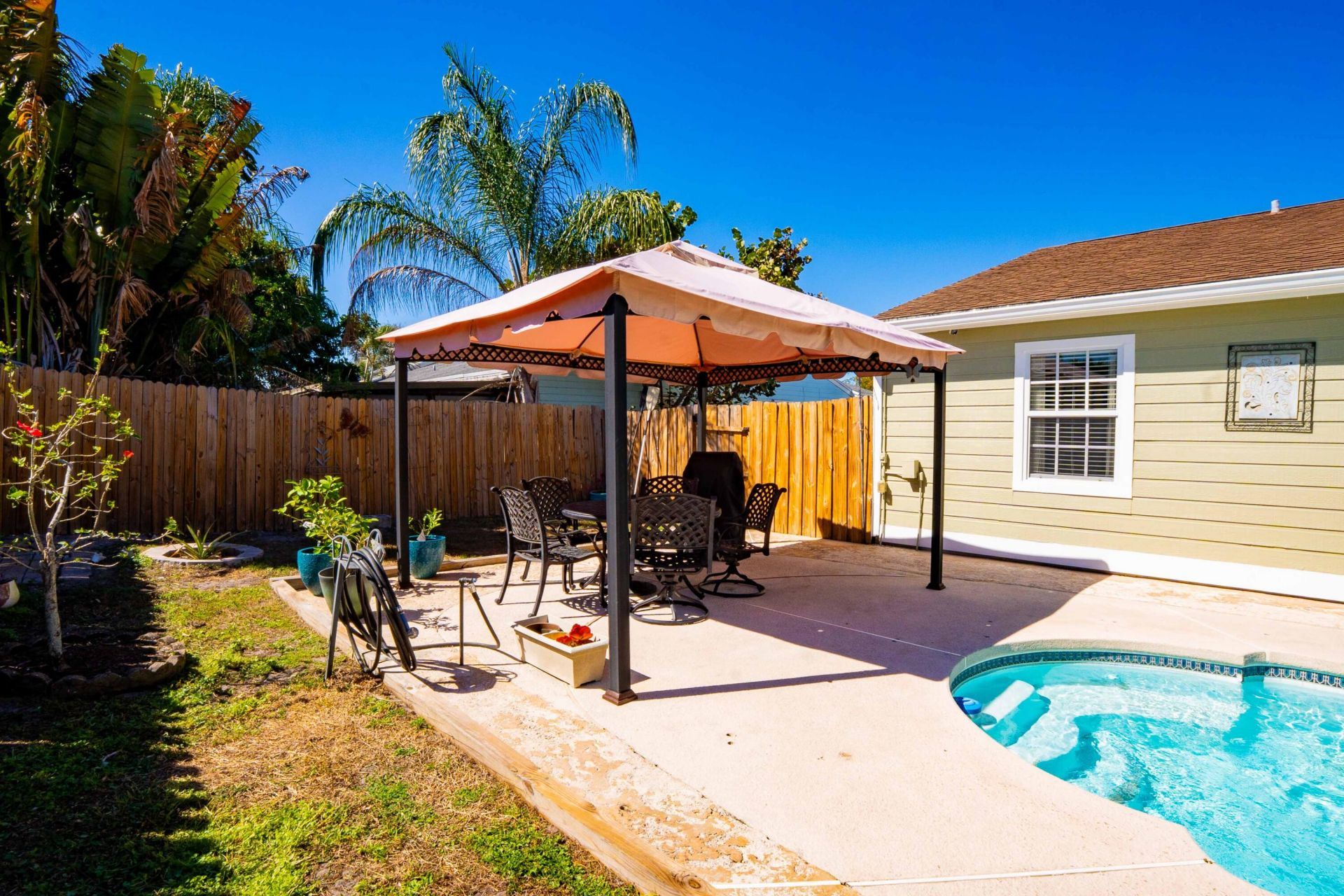 7791 Blairwood Circle N, Lake Worth, FL 33467 Photo
