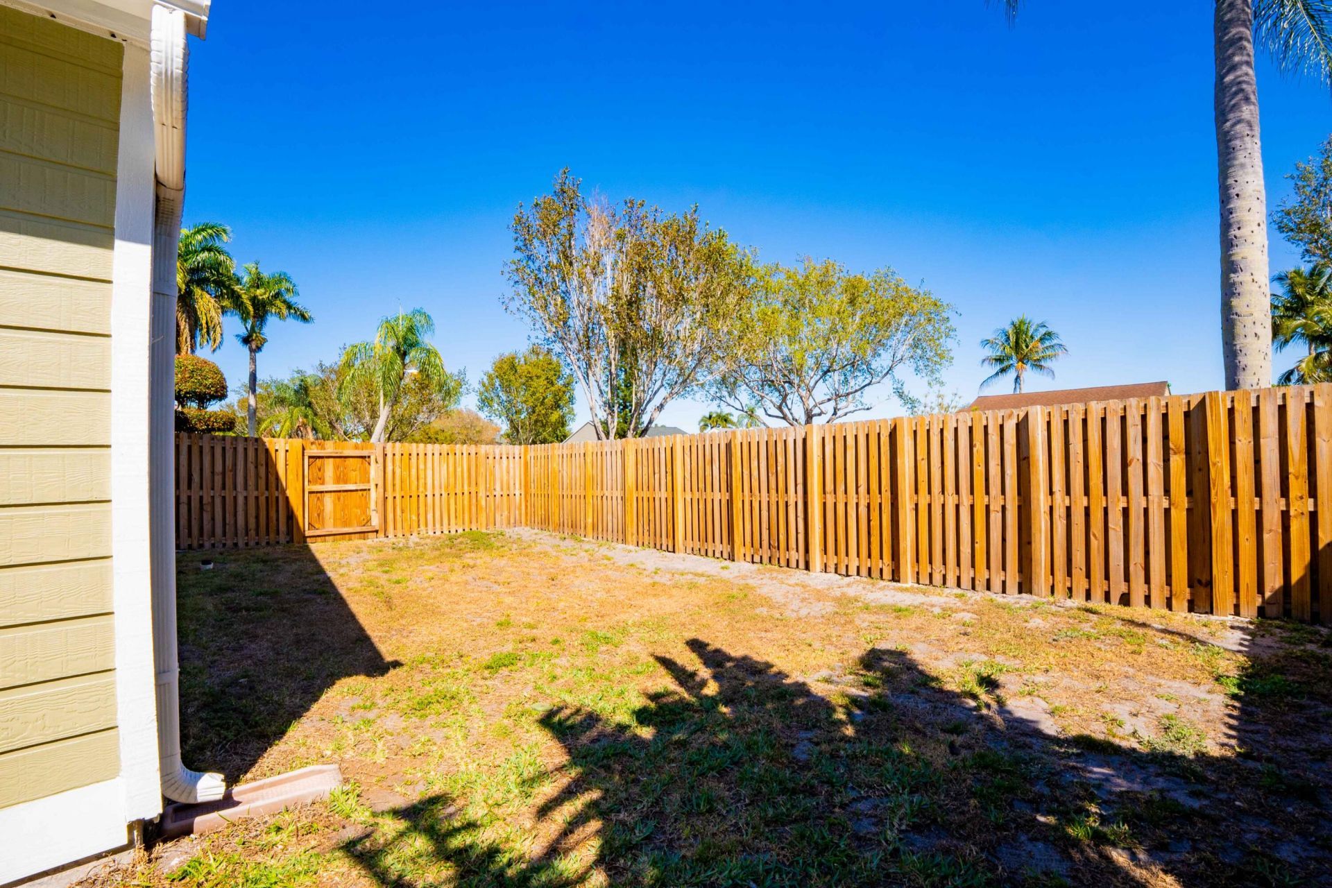 7791 Blairwood Circle N, Lake Worth, FL 33467 Photo