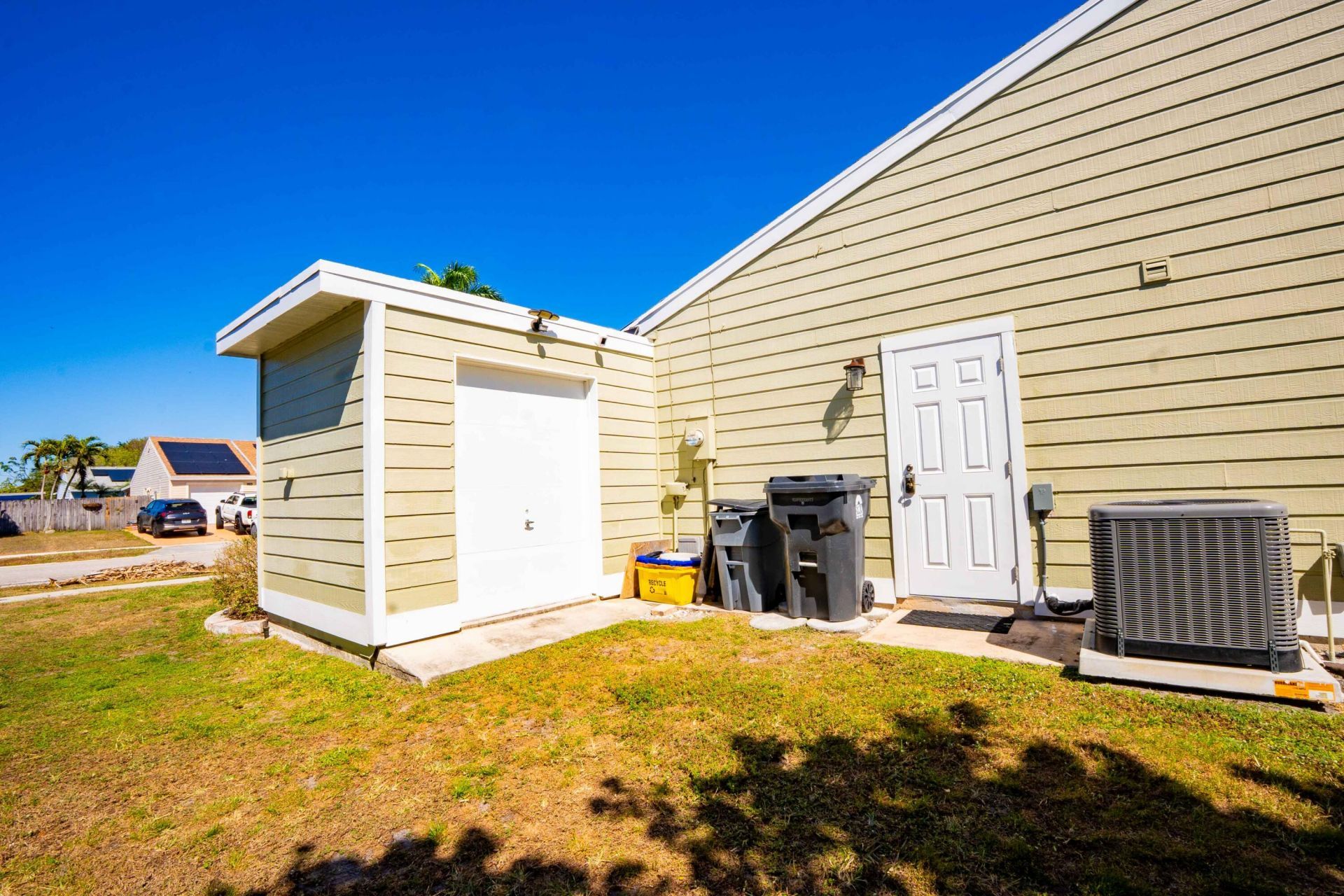 7791 Blairwood Circle N, Lake Worth, FL 33467 Photo