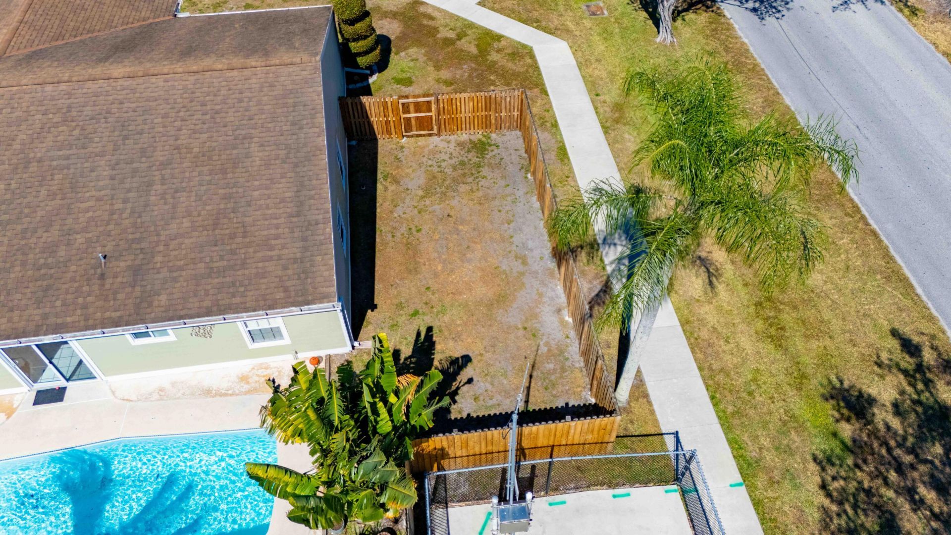 7791 Blairwood Circle N, Lake Worth, FL 33467 Photo