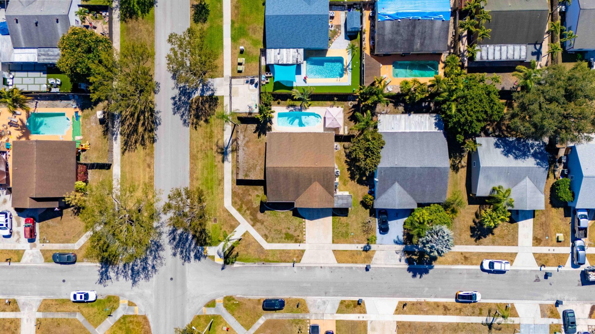 7791 Blairwood Circle N, Lake Worth, FL 33467 Photo