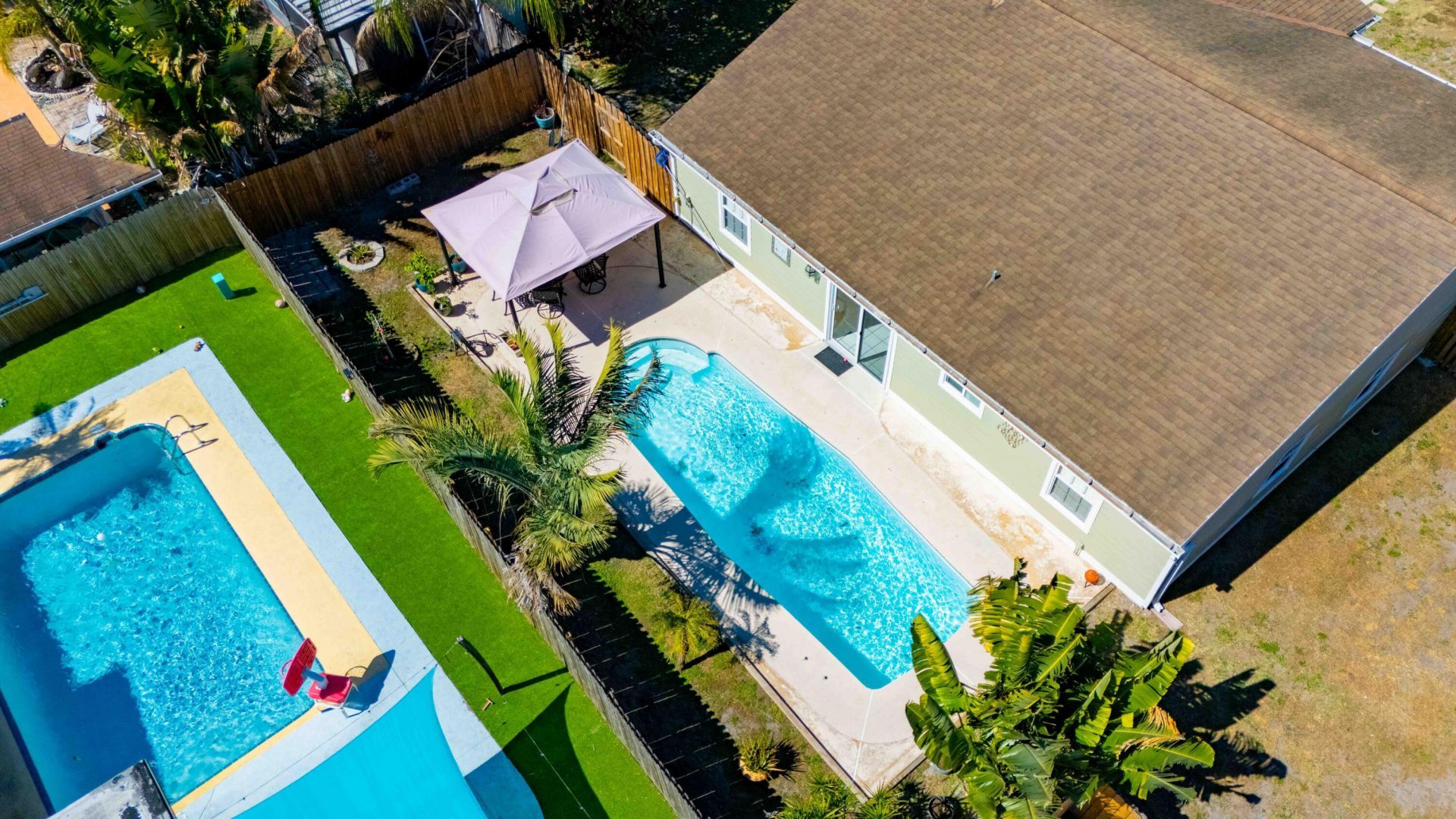 7791 Blairwood Circle N, Lake Worth, FL 33467 Photo