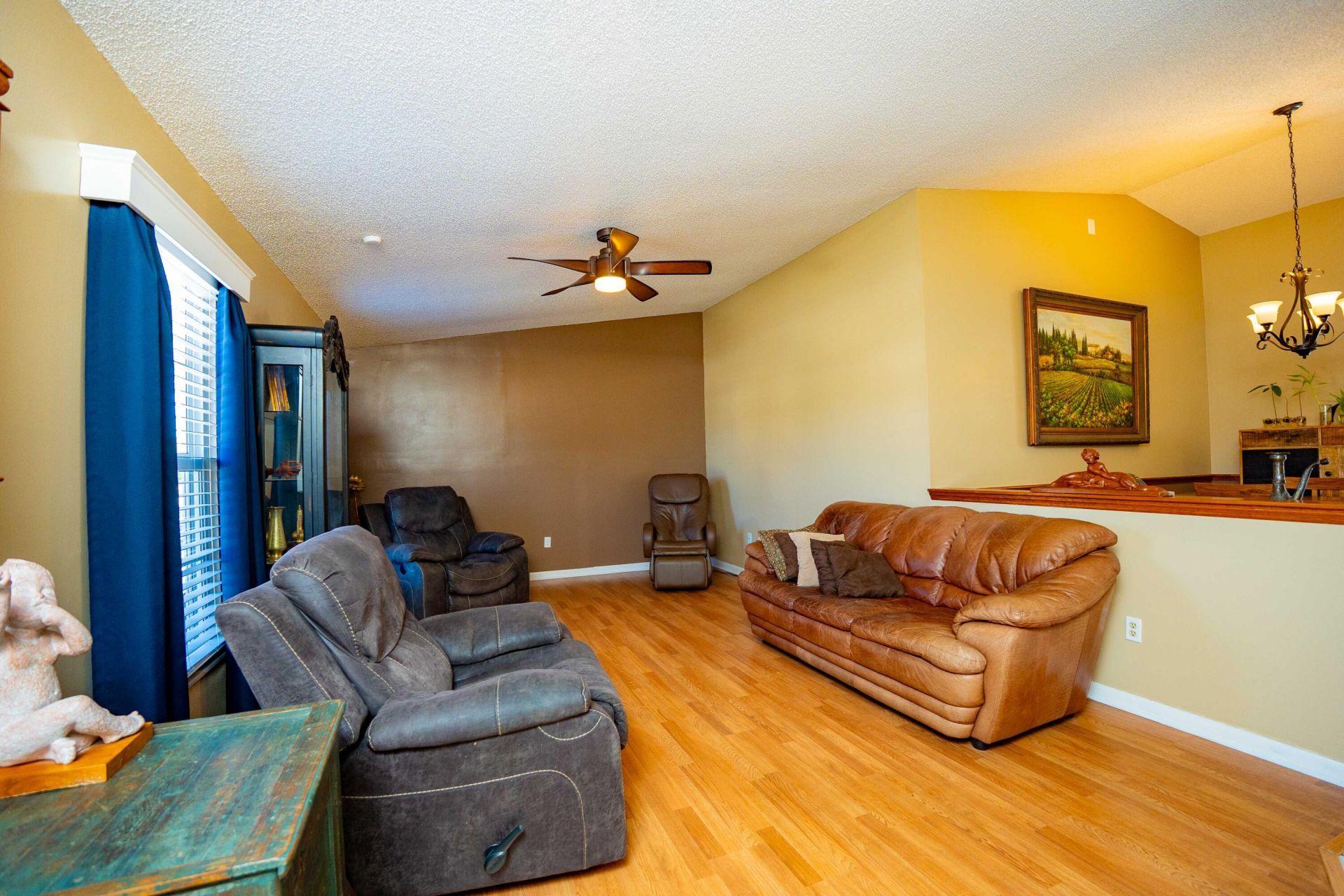 7791 Blairwood Circle N, Lake Worth, FL 33467 Photo