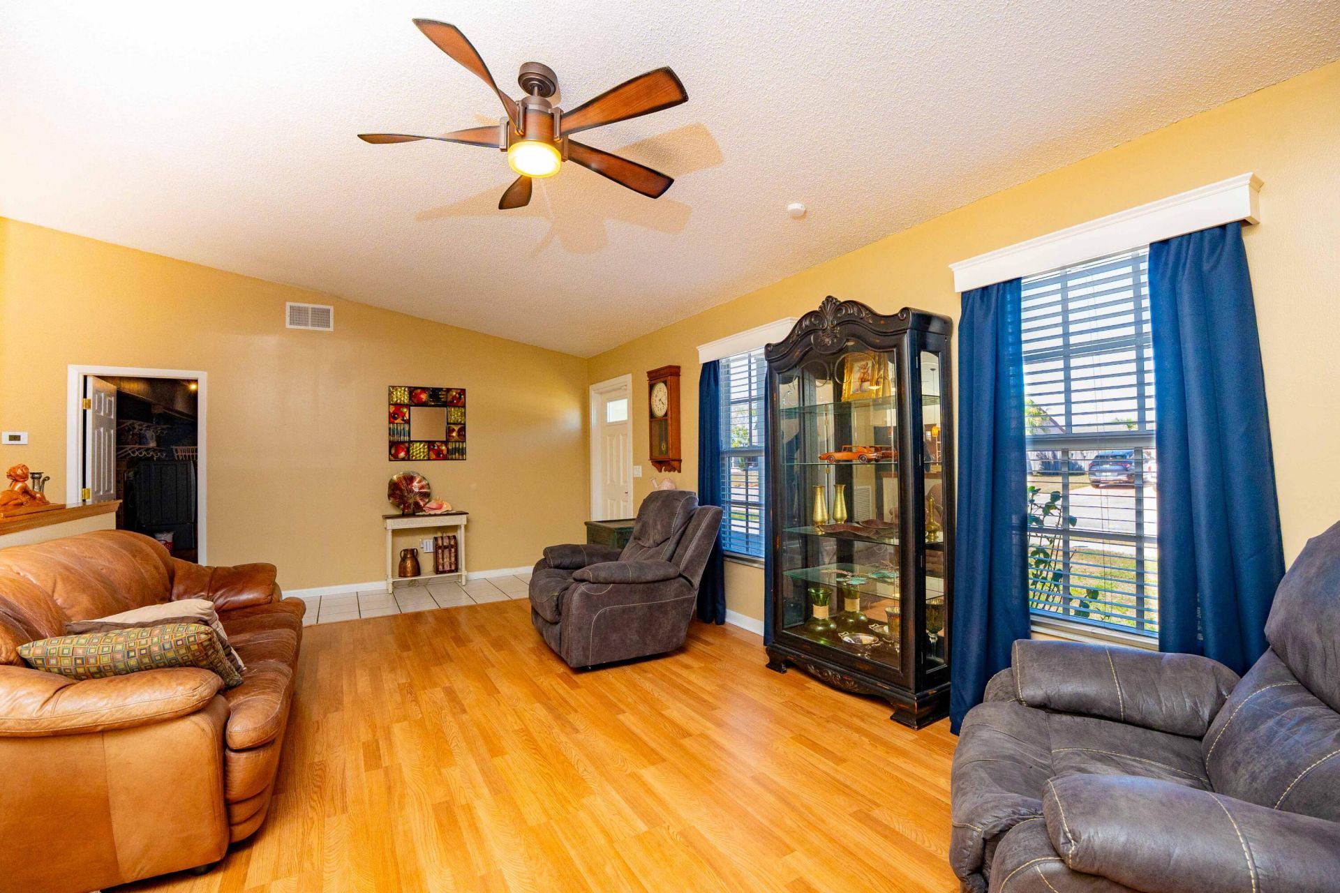 7791 Blairwood Circle N, Lake Worth, FL 33467 Photo