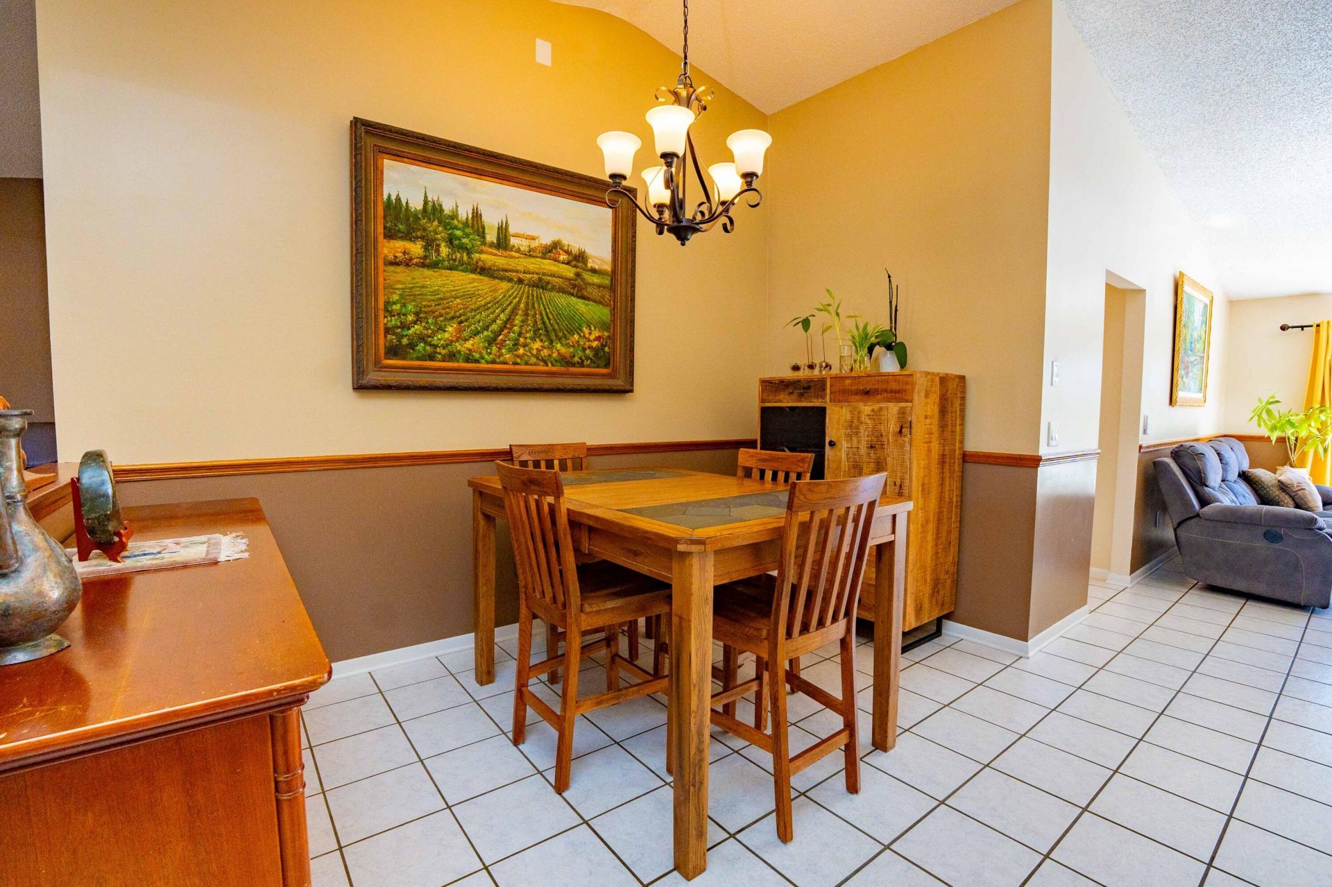 7791 Blairwood Circle N, Lake Worth, FL 33467 Photo