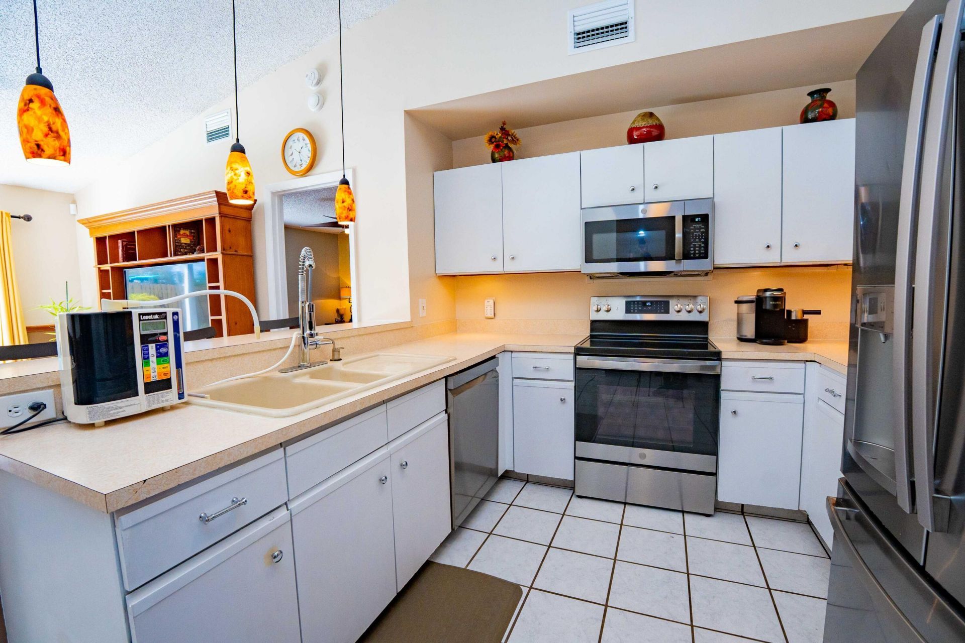 7791 Blairwood Circle N, Lake Worth, FL 33467 Photo