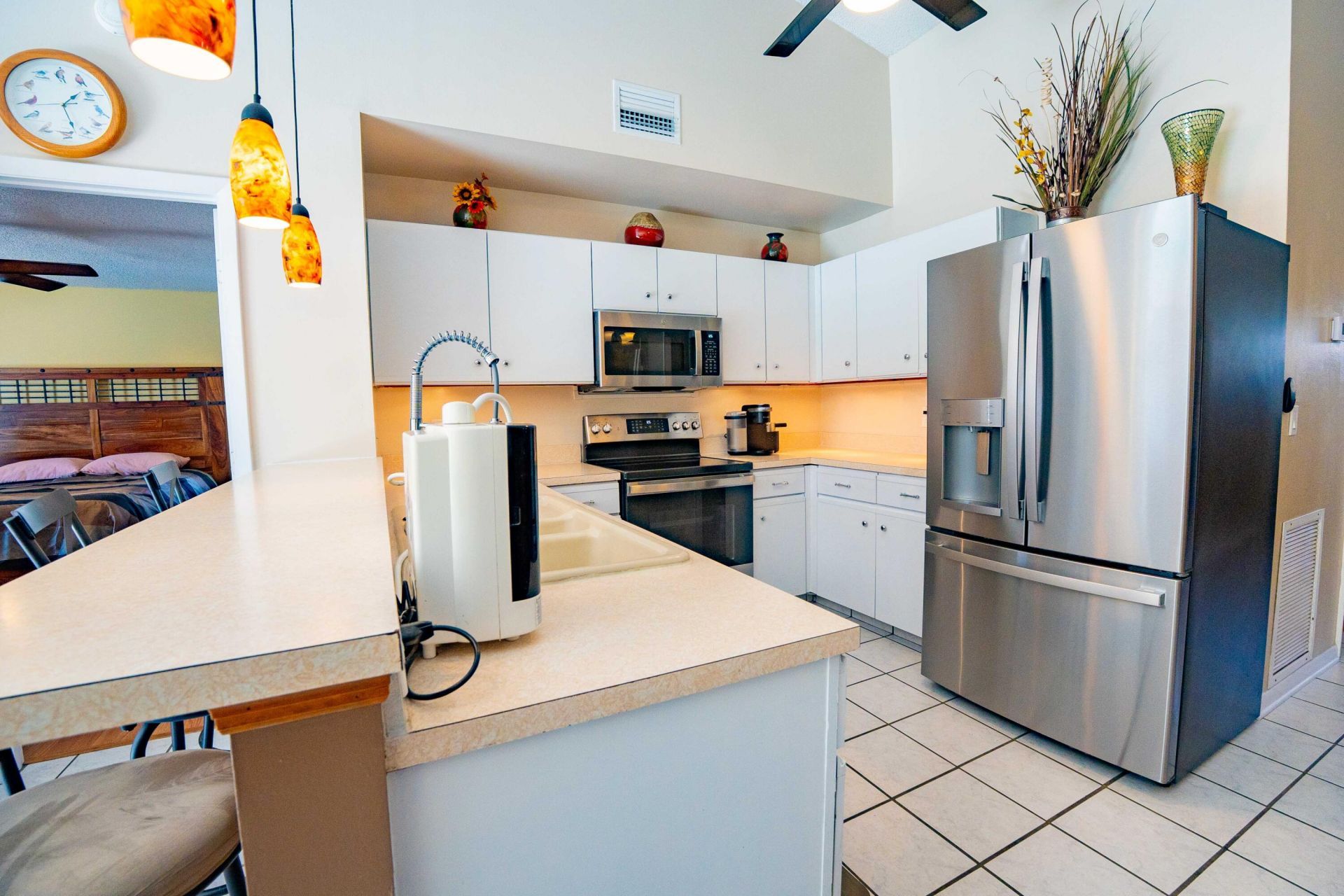 7791 Blairwood Circle N, Lake Worth, FL 33467 Photo