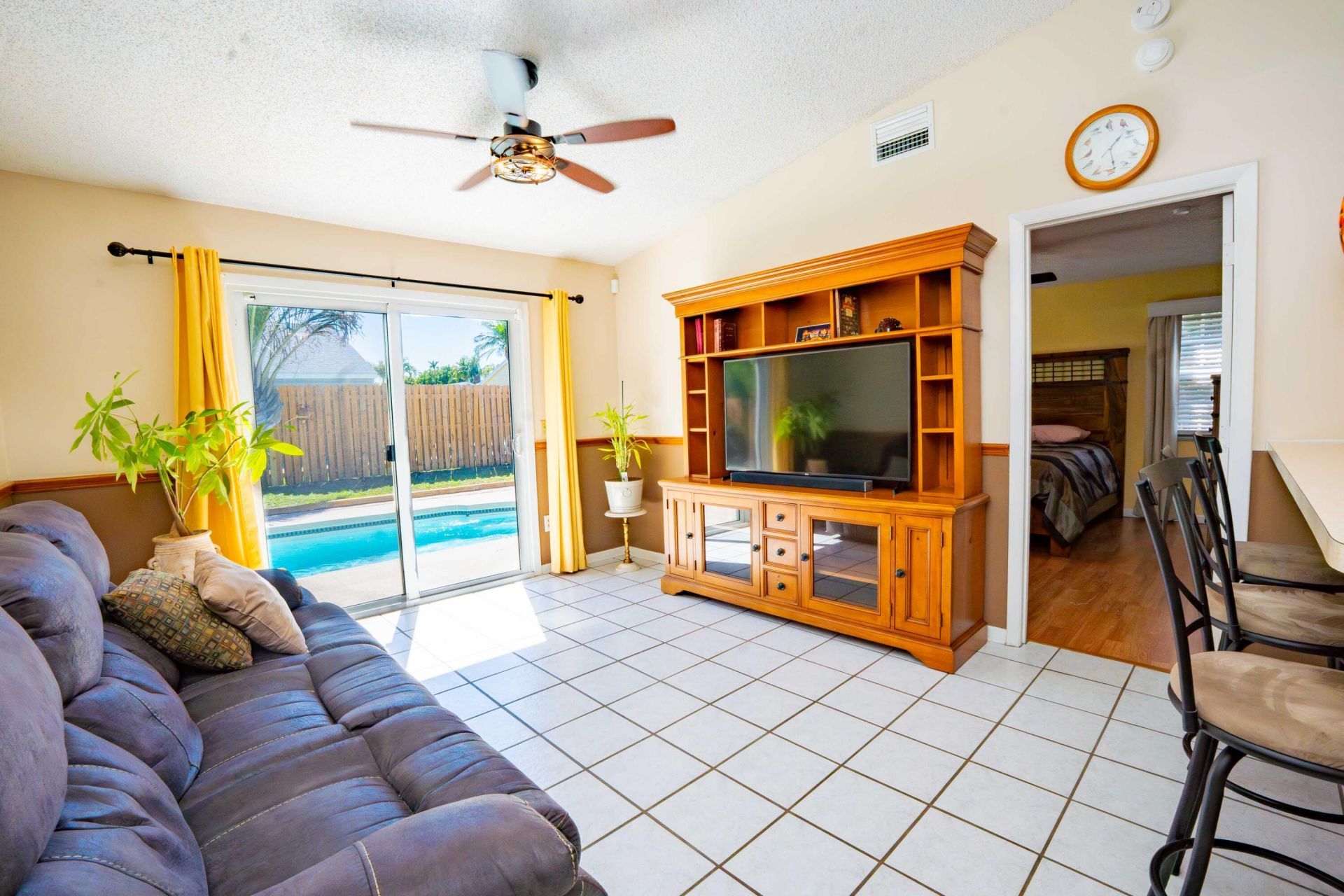 7791 Blairwood Circle N, Lake Worth, FL 33467 Photo