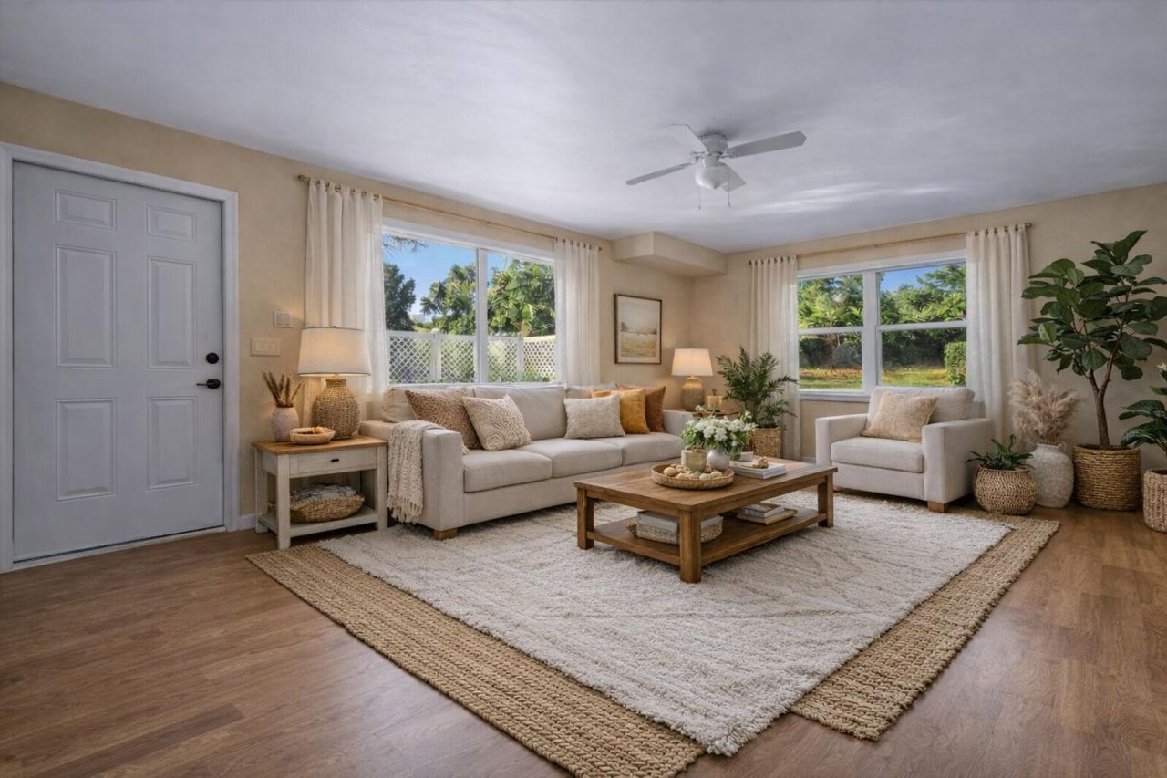 1945 Stratford Way, West Palm Beach, FL 33409 Photo