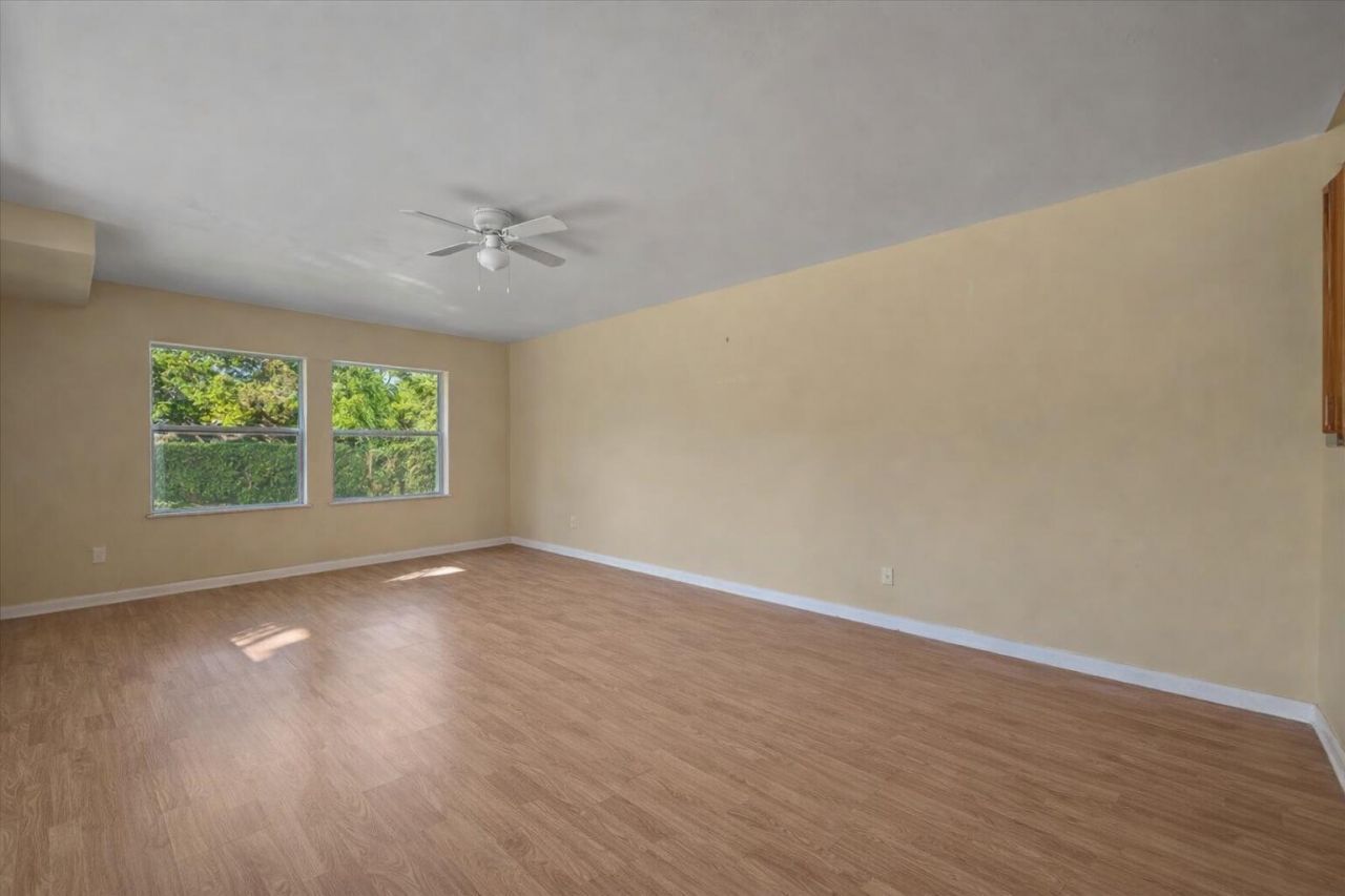 1945 Stratford Way, West Palm Beach, FL 33409 Photo