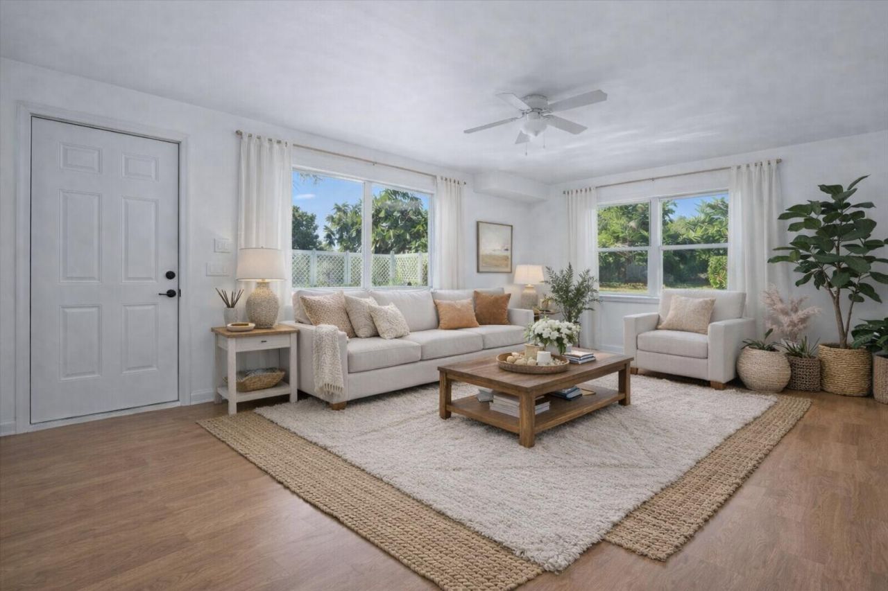 1945 Stratford Way, West Palm Beach, FL 33409 Photo