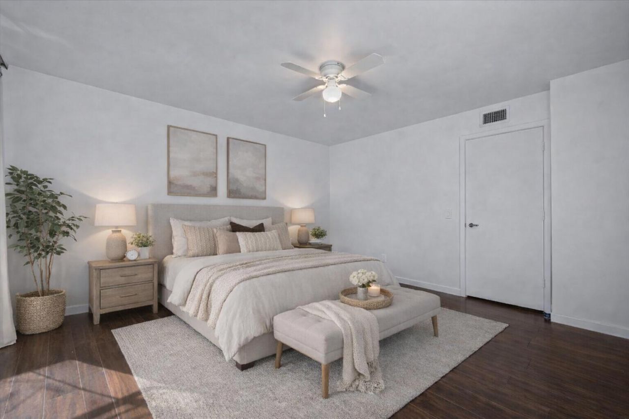 1945 Stratford Way, West Palm Beach, FL 33409 Photo