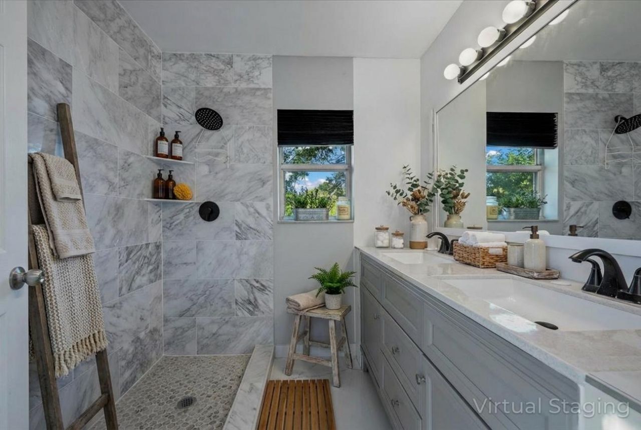 1945 Stratford Way, West Palm Beach, FL 33409 Photo