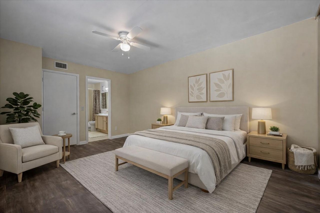 1945 Stratford Way, West Palm Beach, FL 33409 Photo