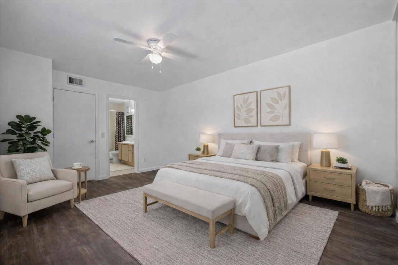 1945 Stratford Way, West Palm Beach, FL 33409 Photo