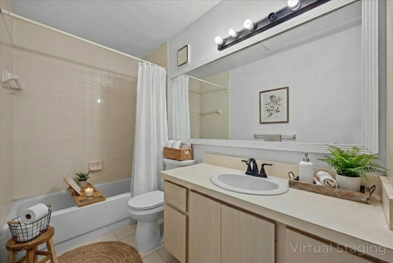 1945 Stratford Way, West Palm Beach, FL 33409 Photo