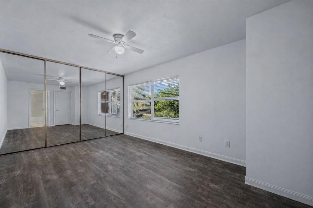 1945 Stratford Way, West Palm Beach, FL 33409 Photo