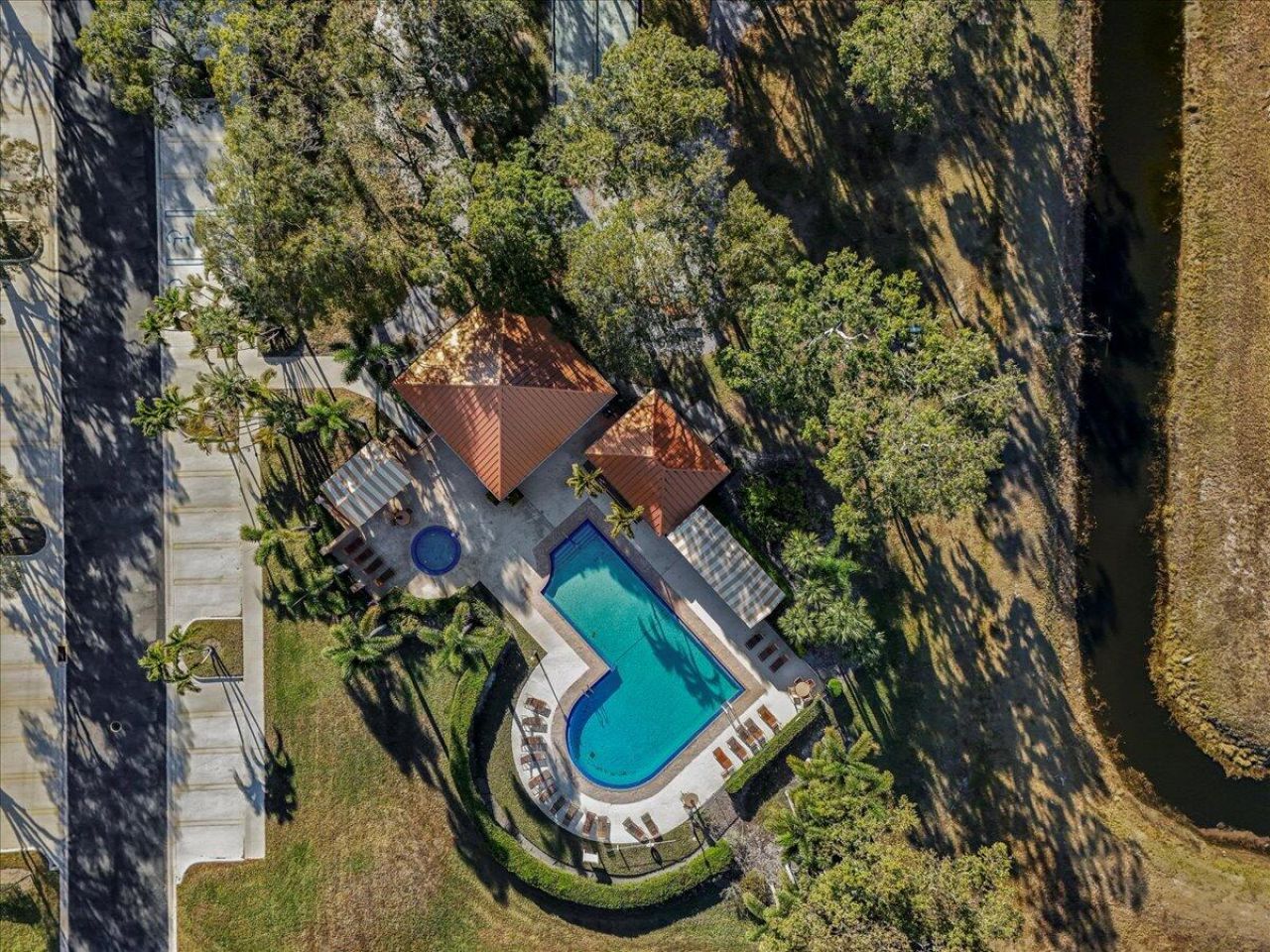 1945 Stratford Way, West Palm Beach, FL 33409 Photo