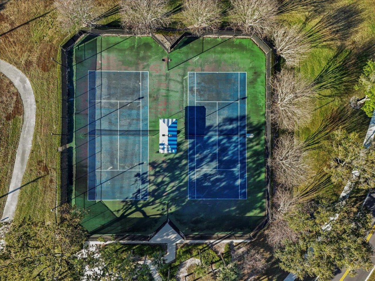 1945 Stratford Way, West Palm Beach, FL 33409 Photo