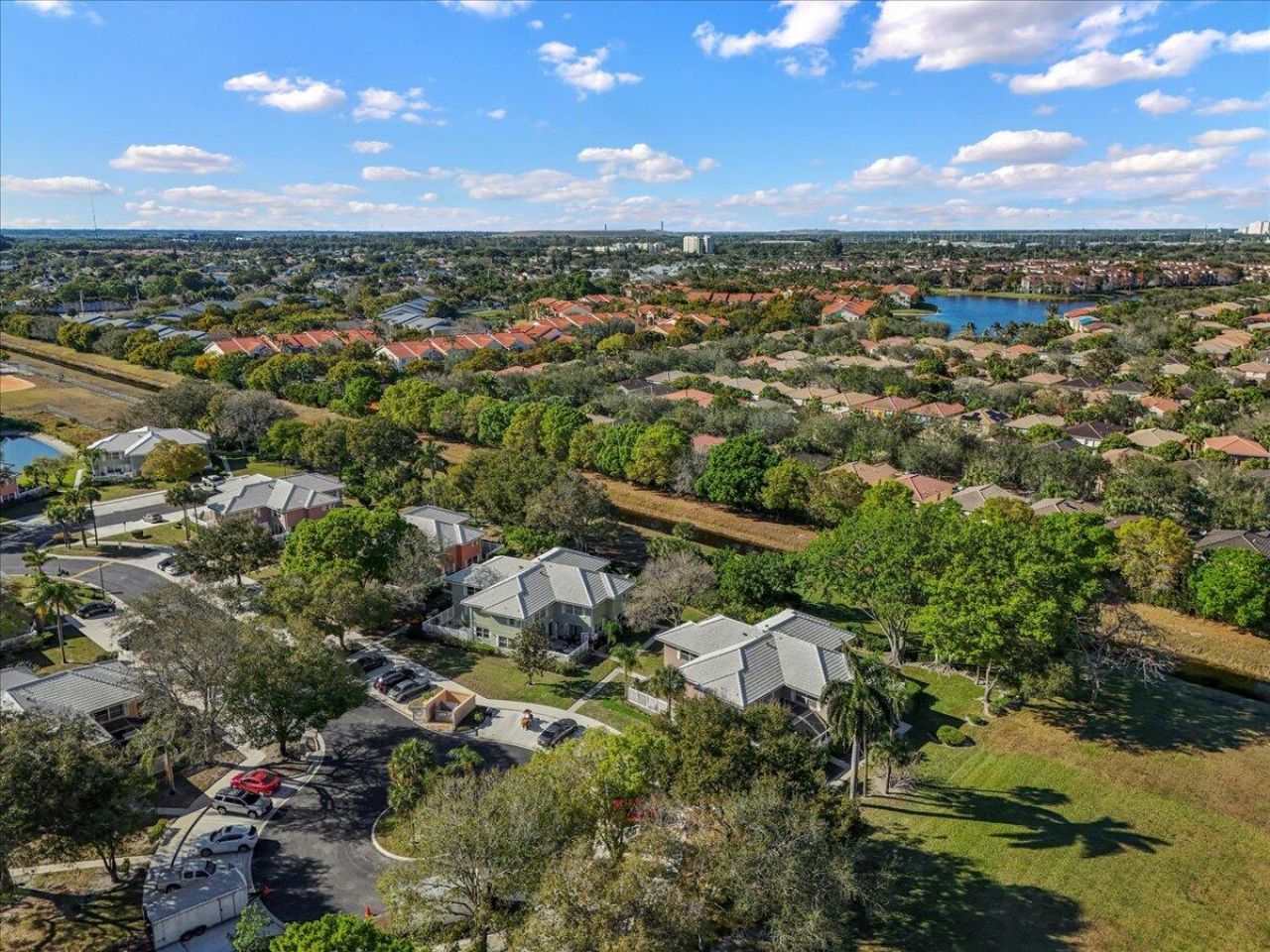 1945 Stratford Way, West Palm Beach, FL 33409 Photo