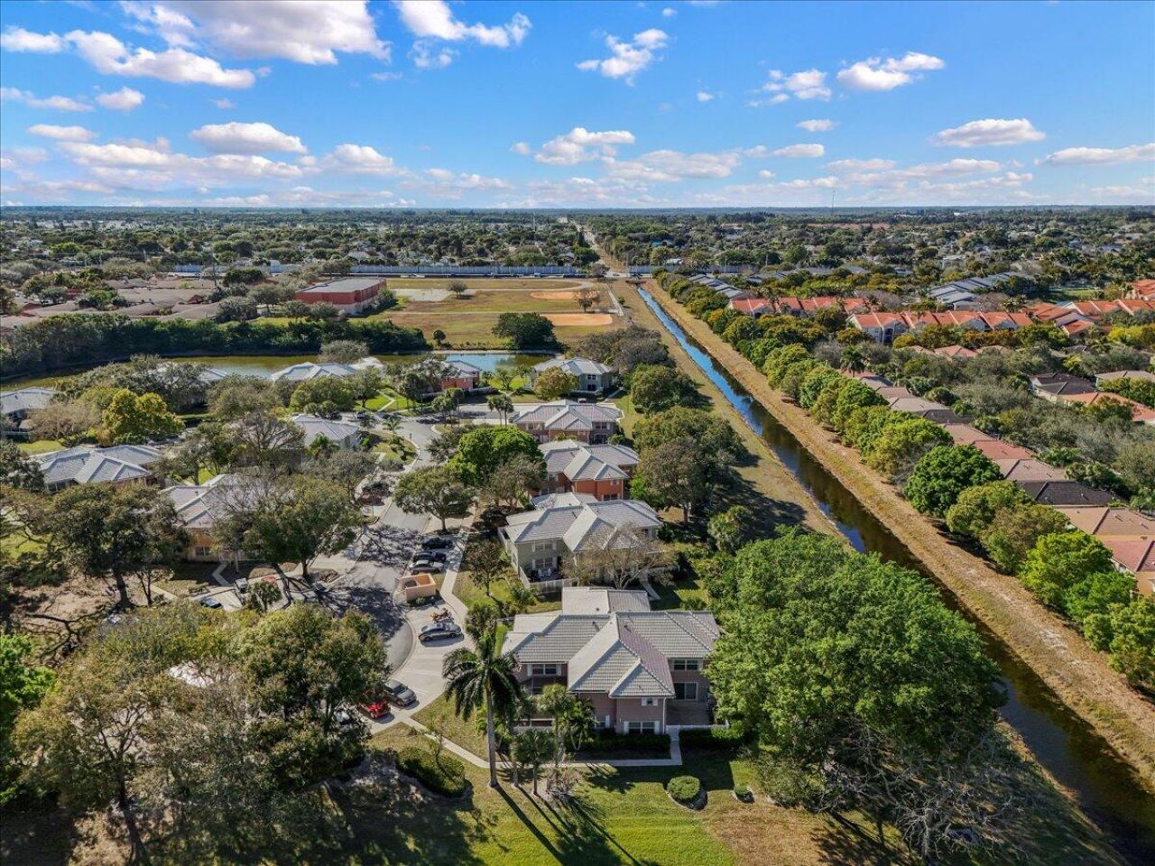 1945 Stratford Way, West Palm Beach, FL 33409 Photo