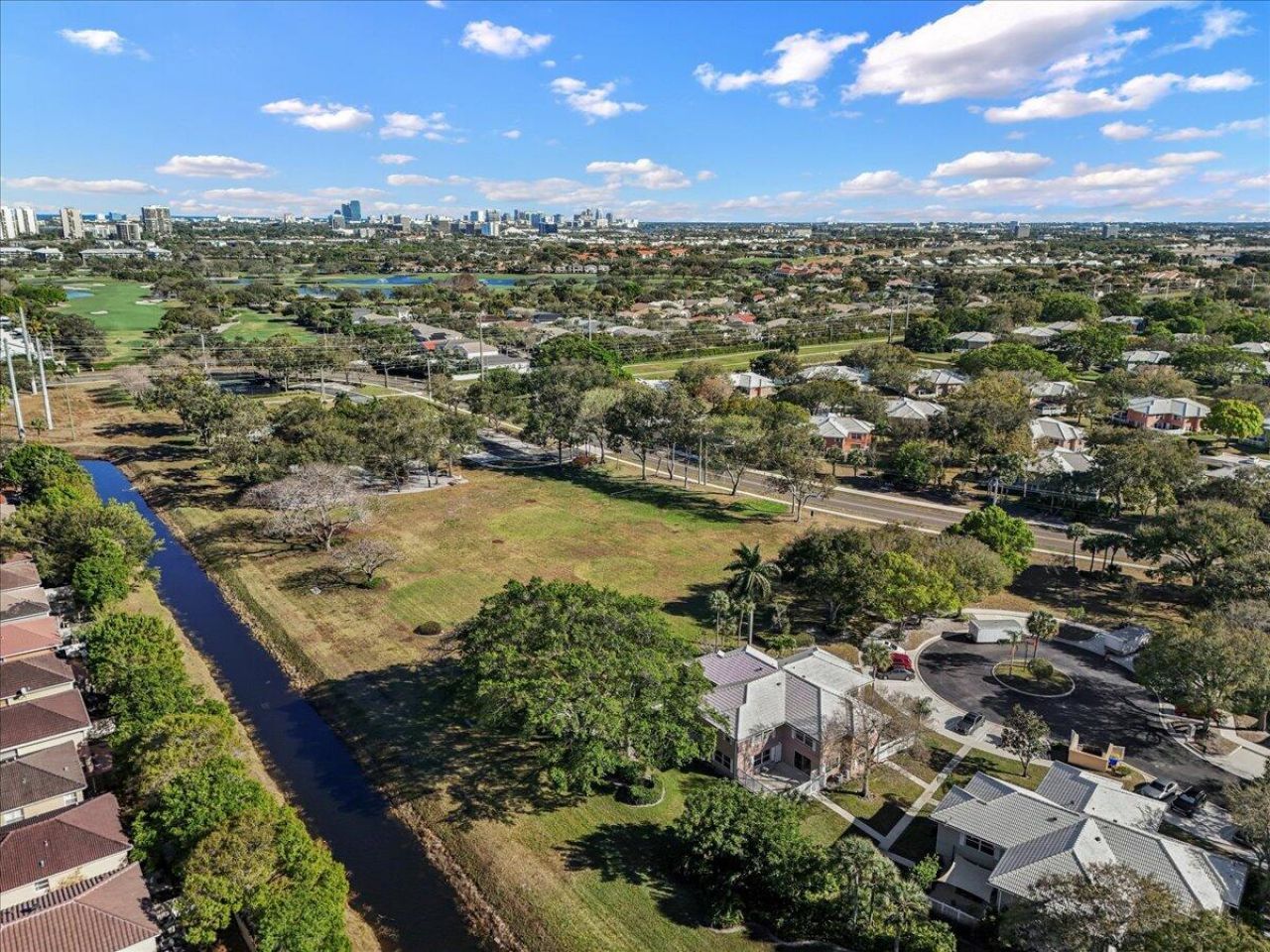 1945 Stratford Way, West Palm Beach, FL 33409 Photo