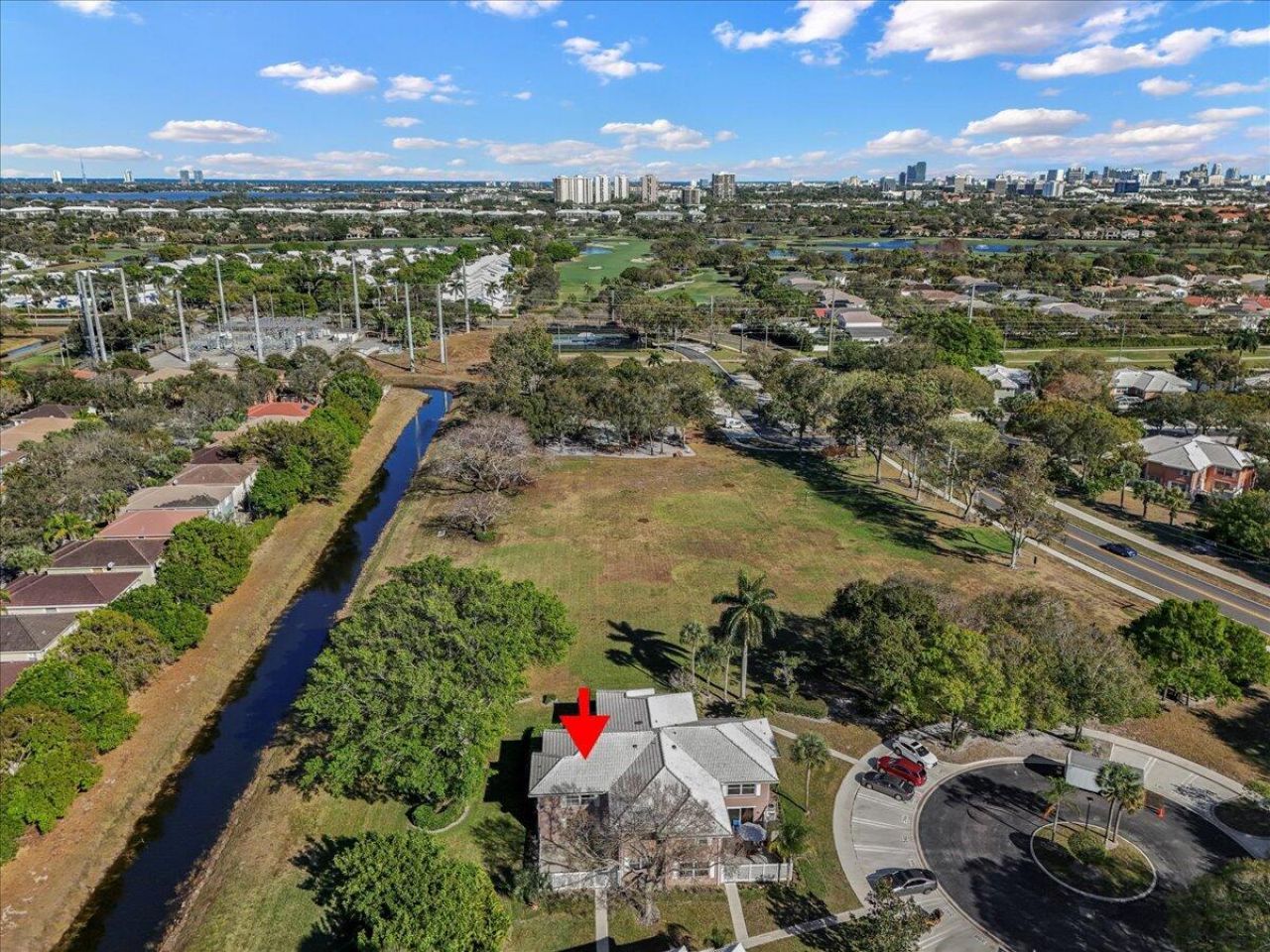 1945 Stratford Way, West Palm Beach, FL 33409 Photo