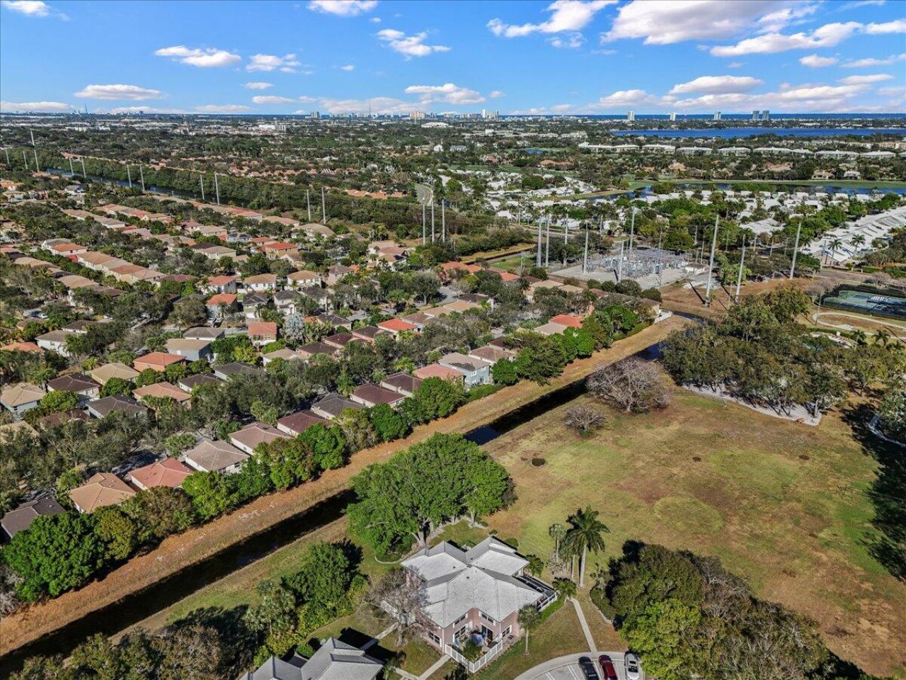 1945 Stratford Way, West Palm Beach, FL 33409 Photo