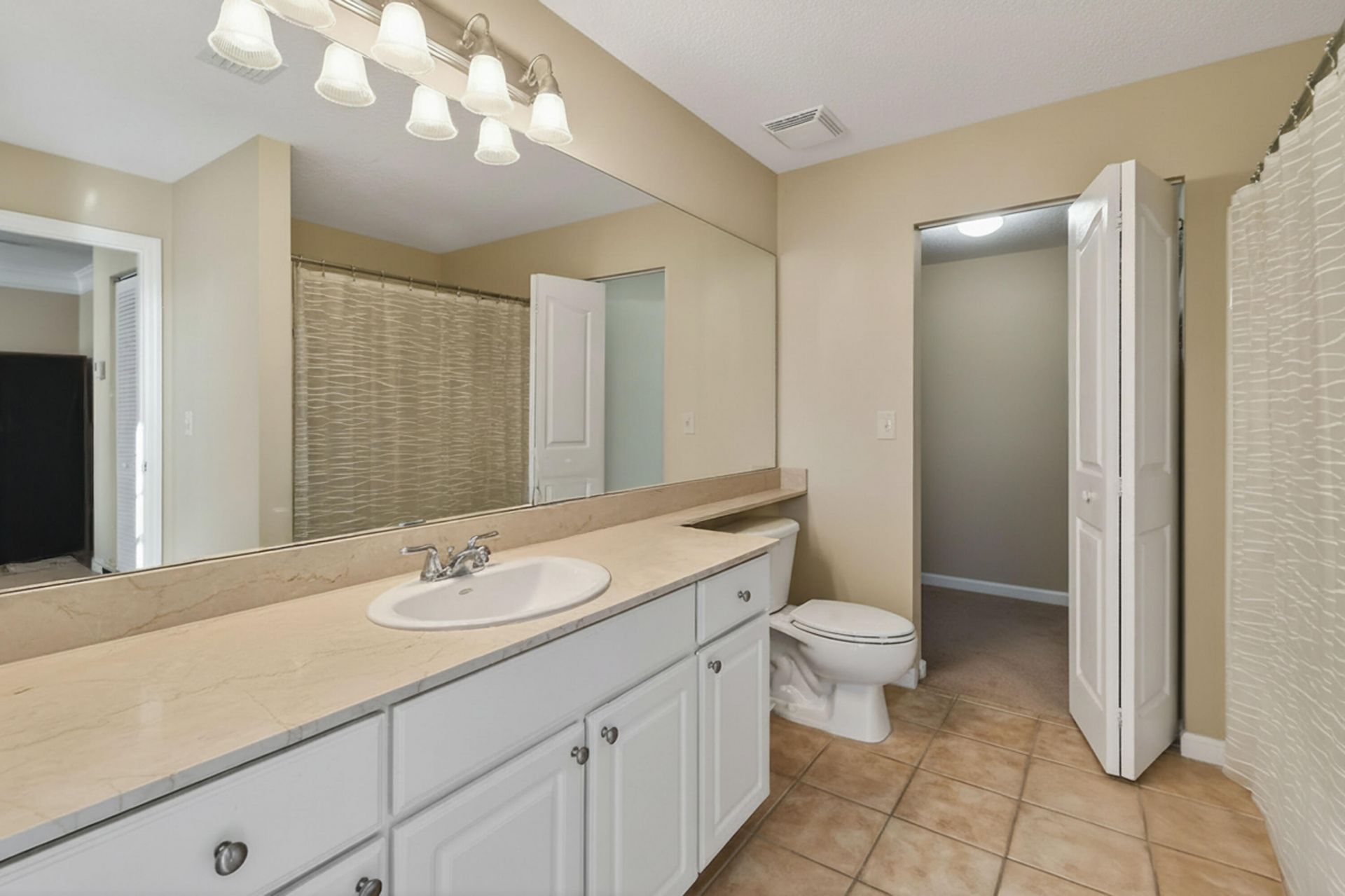 224 Murcia Drive, Unit 305, Jupiter, FL 33458 Photo