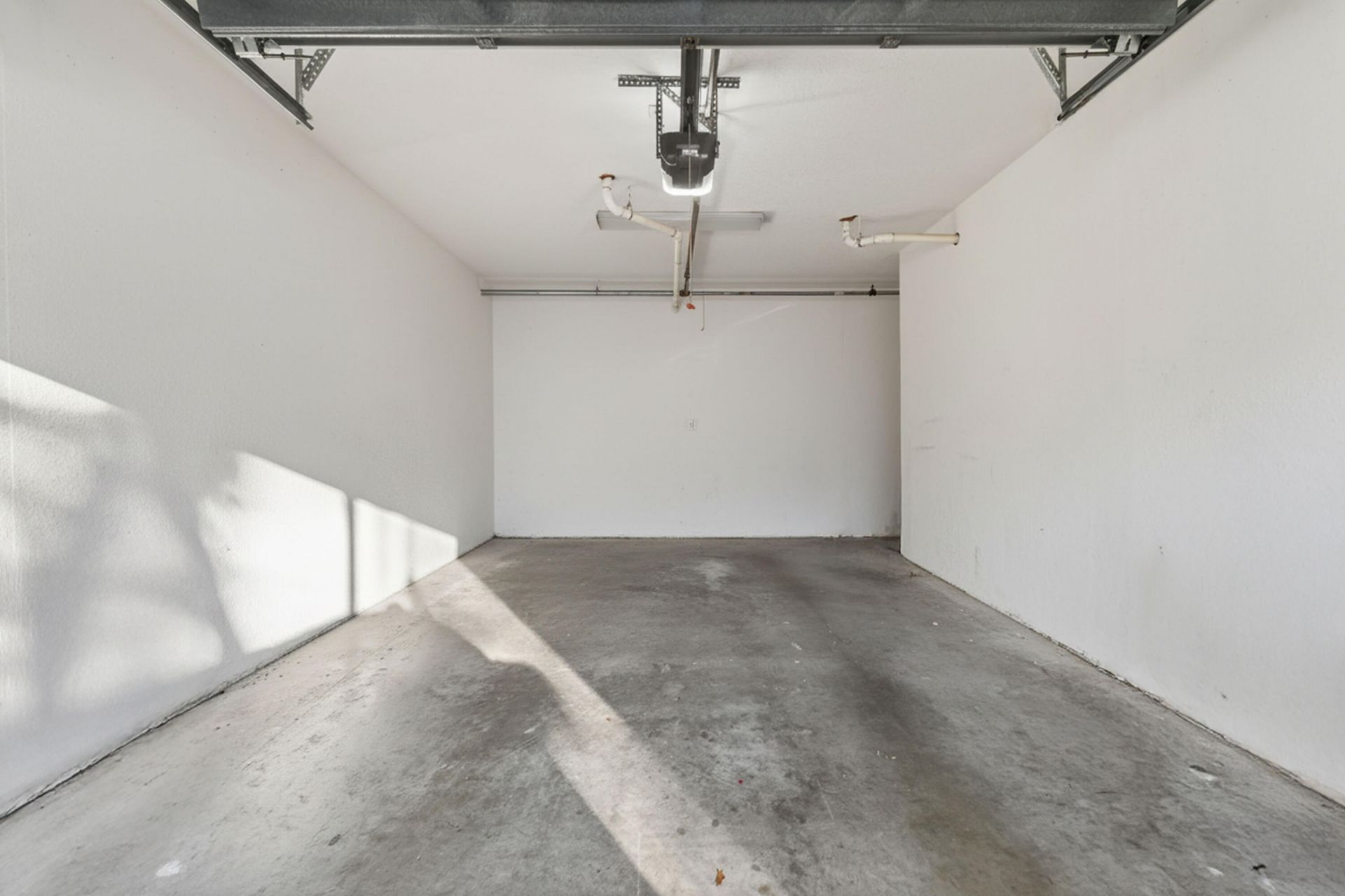 224 Murcia Drive, Unit 305, Jupiter, FL 33458 Photo