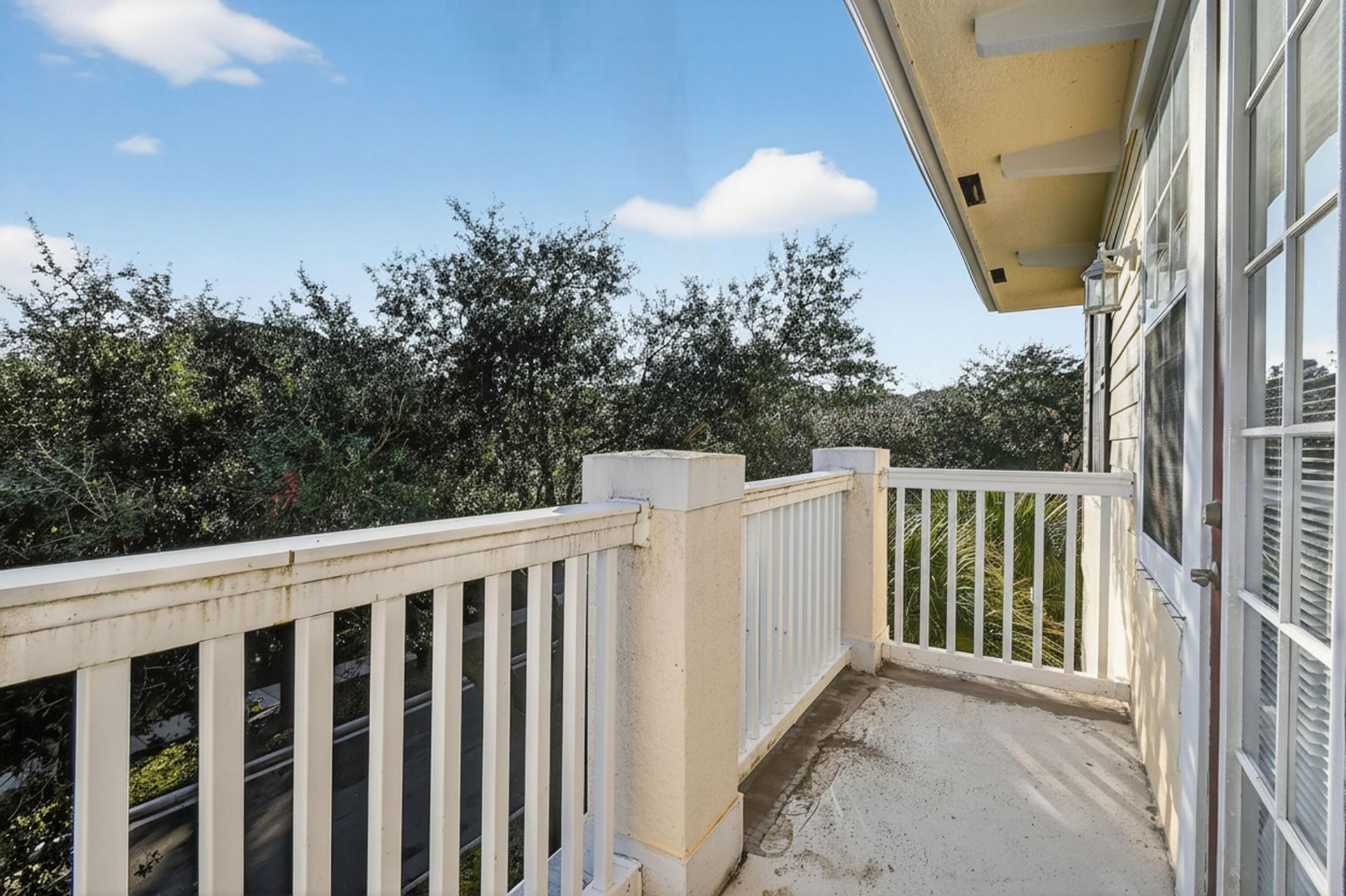 224 Murcia Drive, Unit 305, Jupiter, FL 33458 Photo